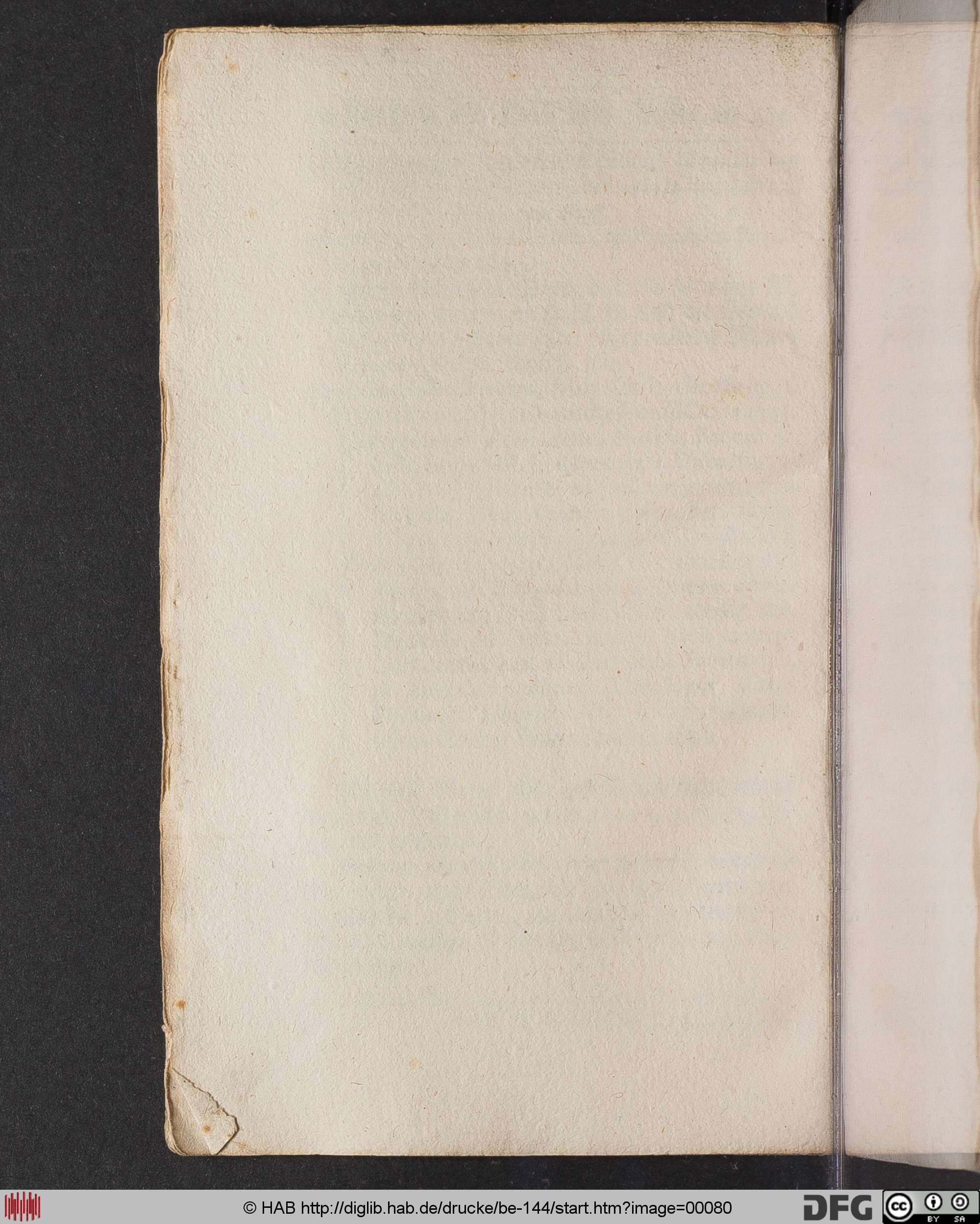 http://diglib.hab.de/drucke/be-144/max/00080.jpg