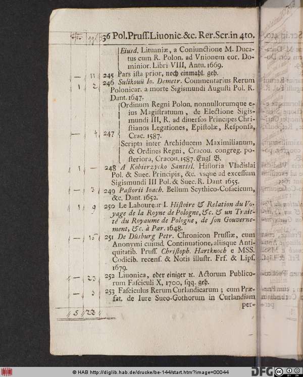 http://diglib.hab.de/drucke/be-144/min/00044.jpg