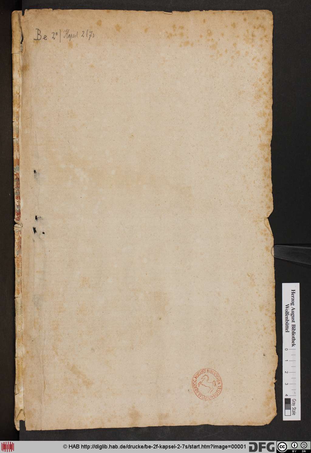 http://diglib.hab.de/drucke/be-2f-kapsel-2-7s/00001.jpg