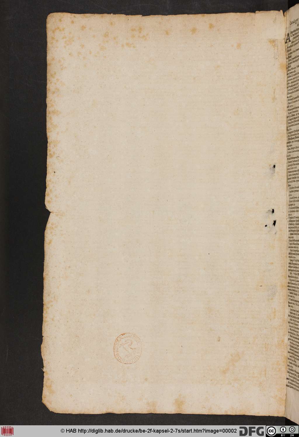 http://diglib.hab.de/drucke/be-2f-kapsel-2-7s/00002.jpg