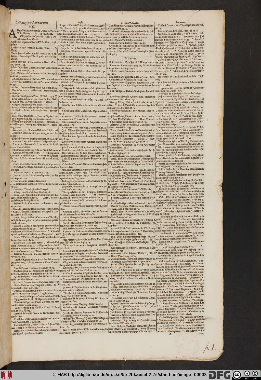 http://diglib.hab.de/drucke/be-2f-kapsel-2-7s/00003.jpg