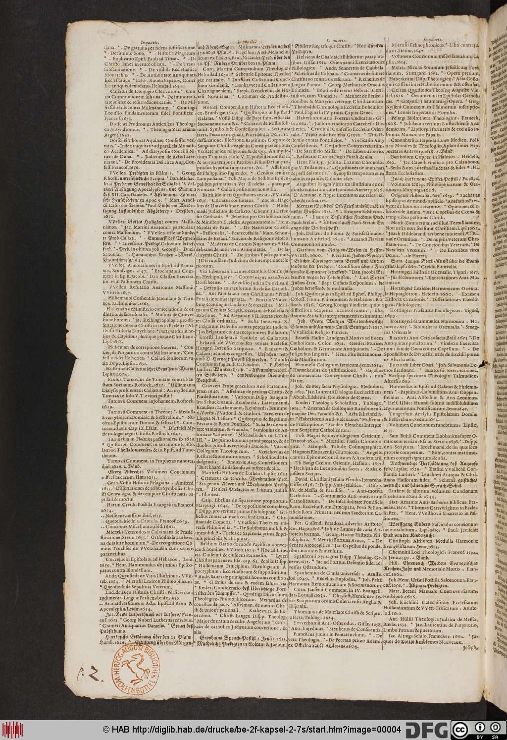 http://diglib.hab.de/drucke/be-2f-kapsel-2-7s/00004.jpg