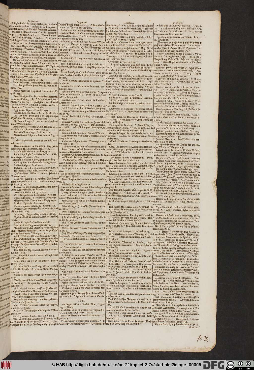 http://diglib.hab.de/drucke/be-2f-kapsel-2-7s/00005.jpg