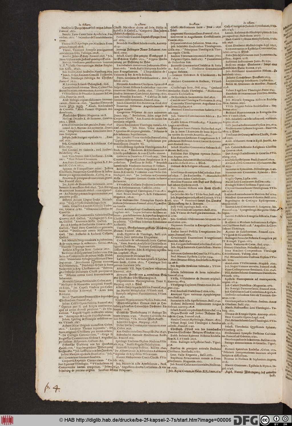 http://diglib.hab.de/drucke/be-2f-kapsel-2-7s/00006.jpg