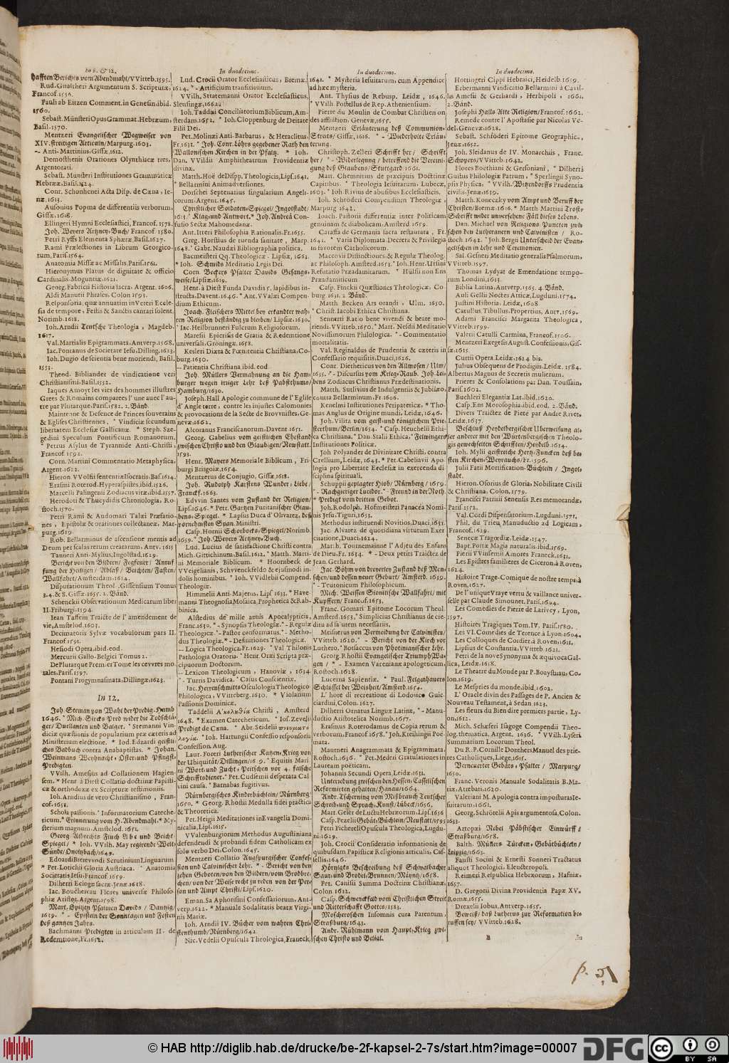 http://diglib.hab.de/drucke/be-2f-kapsel-2-7s/00007.jpg