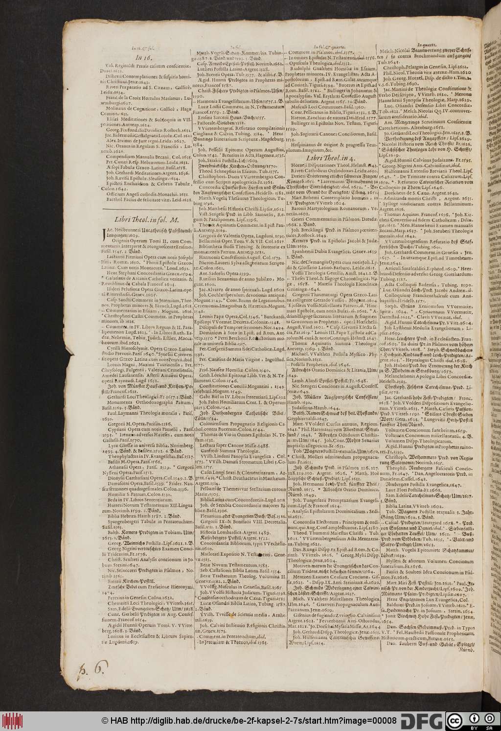 http://diglib.hab.de/drucke/be-2f-kapsel-2-7s/00008.jpg