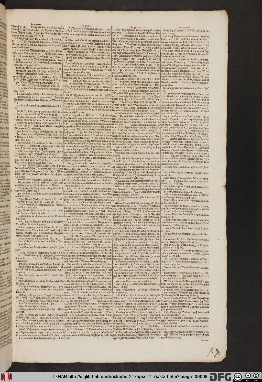 http://diglib.hab.de/drucke/be-2f-kapsel-2-7s/00009.jpg