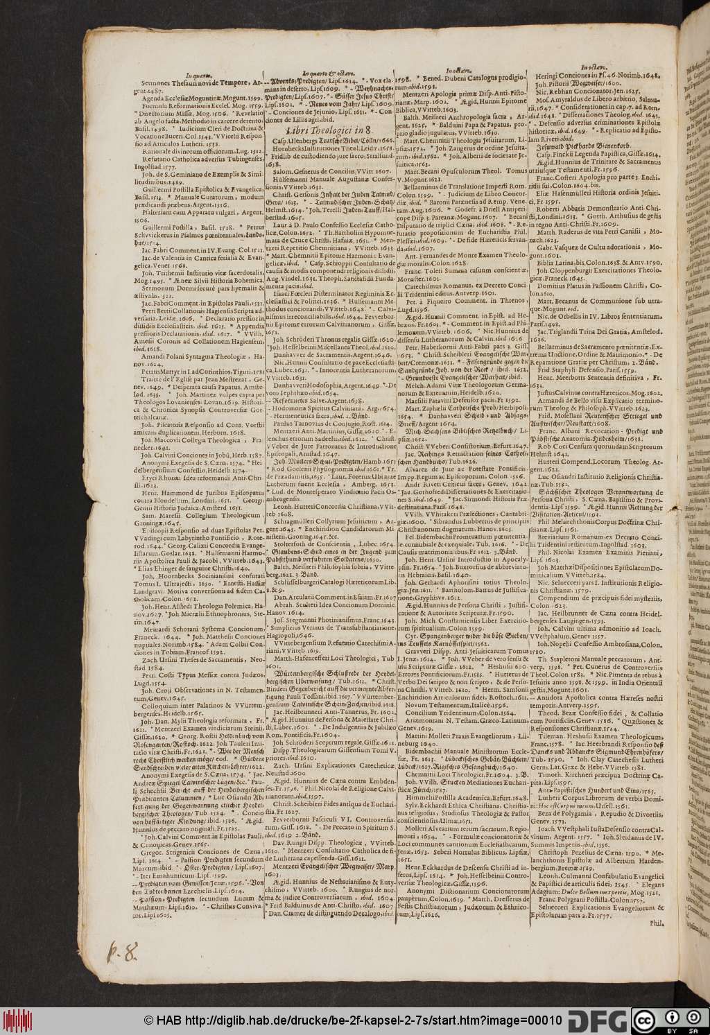 http://diglib.hab.de/drucke/be-2f-kapsel-2-7s/00010.jpg