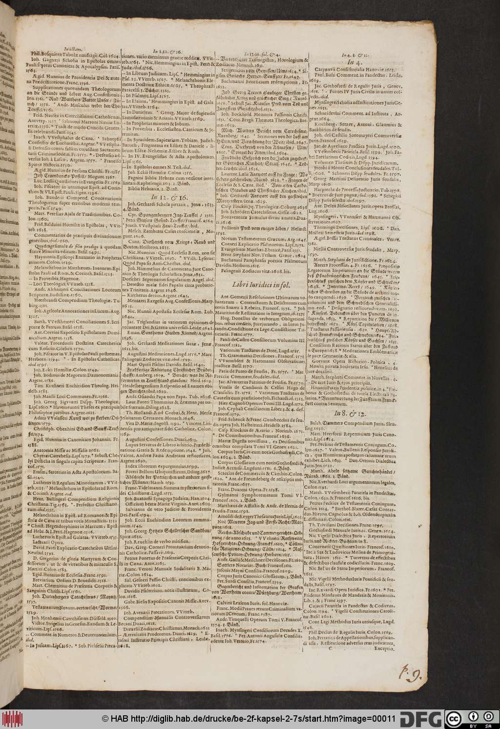 http://diglib.hab.de/drucke/be-2f-kapsel-2-7s/00011.jpg