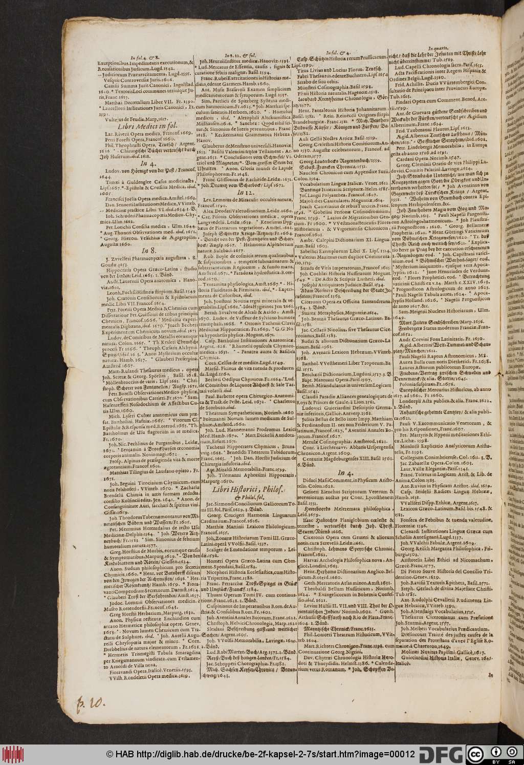 http://diglib.hab.de/drucke/be-2f-kapsel-2-7s/00012.jpg