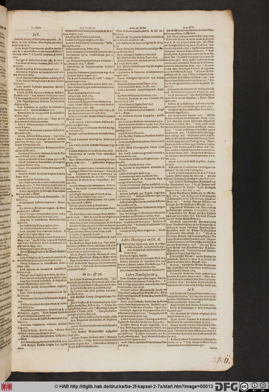 http://diglib.hab.de/drucke/be-2f-kapsel-2-7s/00013.jpg