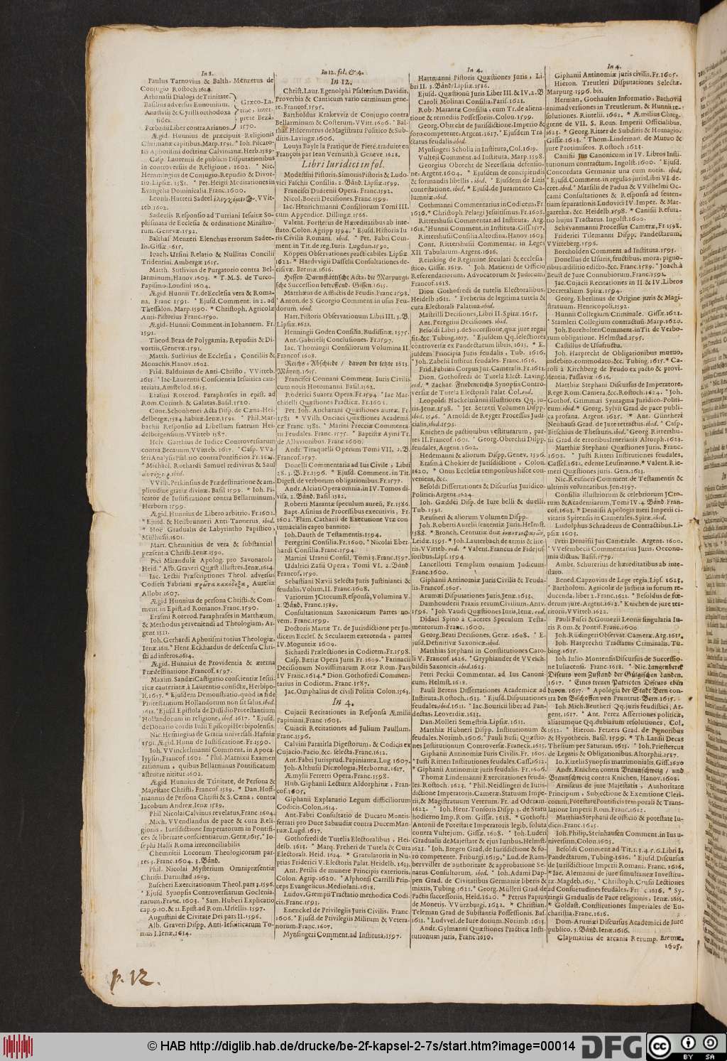 http://diglib.hab.de/drucke/be-2f-kapsel-2-7s/00014.jpg