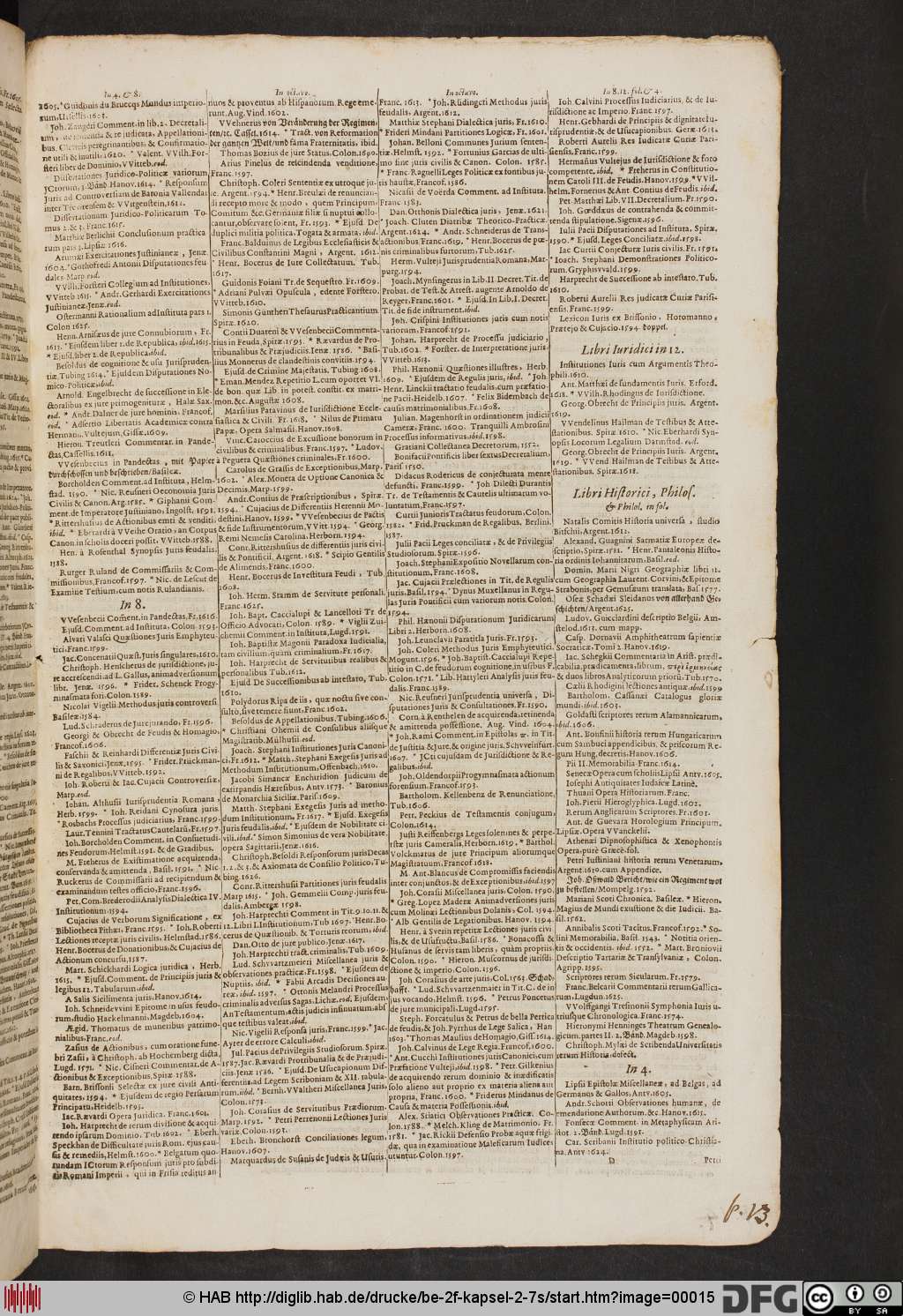 http://diglib.hab.de/drucke/be-2f-kapsel-2-7s/00015.jpg