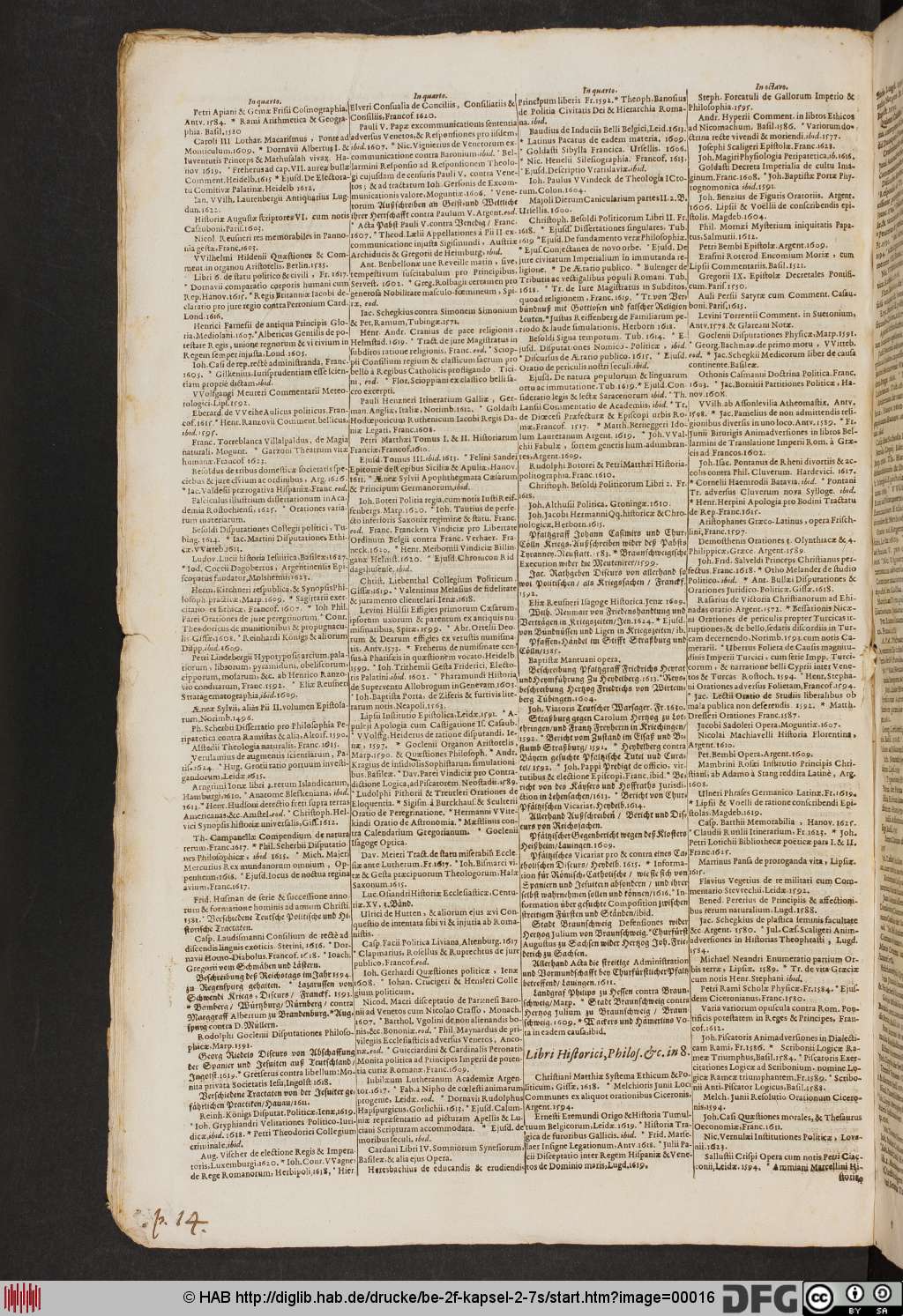 http://diglib.hab.de/drucke/be-2f-kapsel-2-7s/00016.jpg