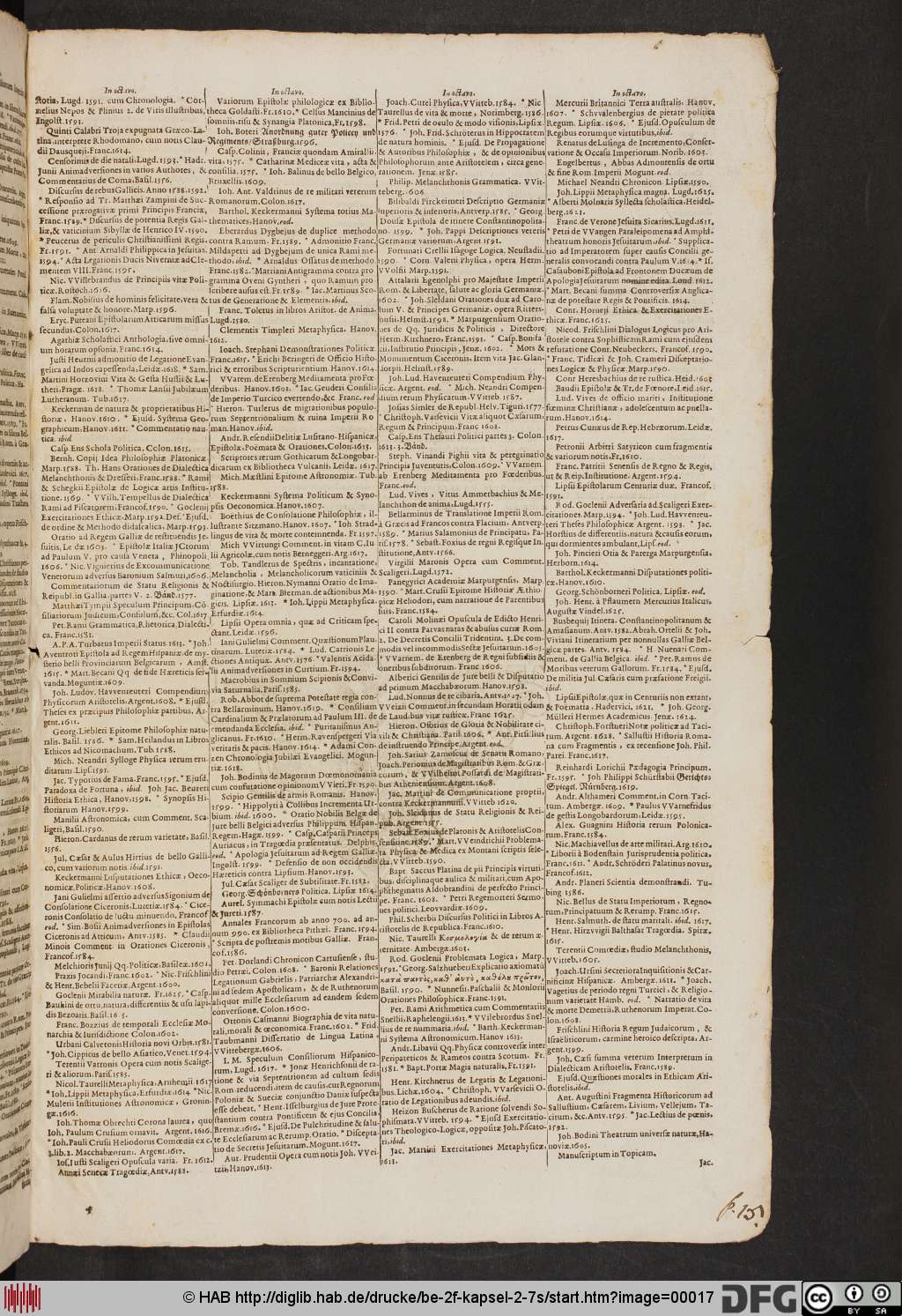 http://diglib.hab.de/drucke/be-2f-kapsel-2-7s/00017.jpg