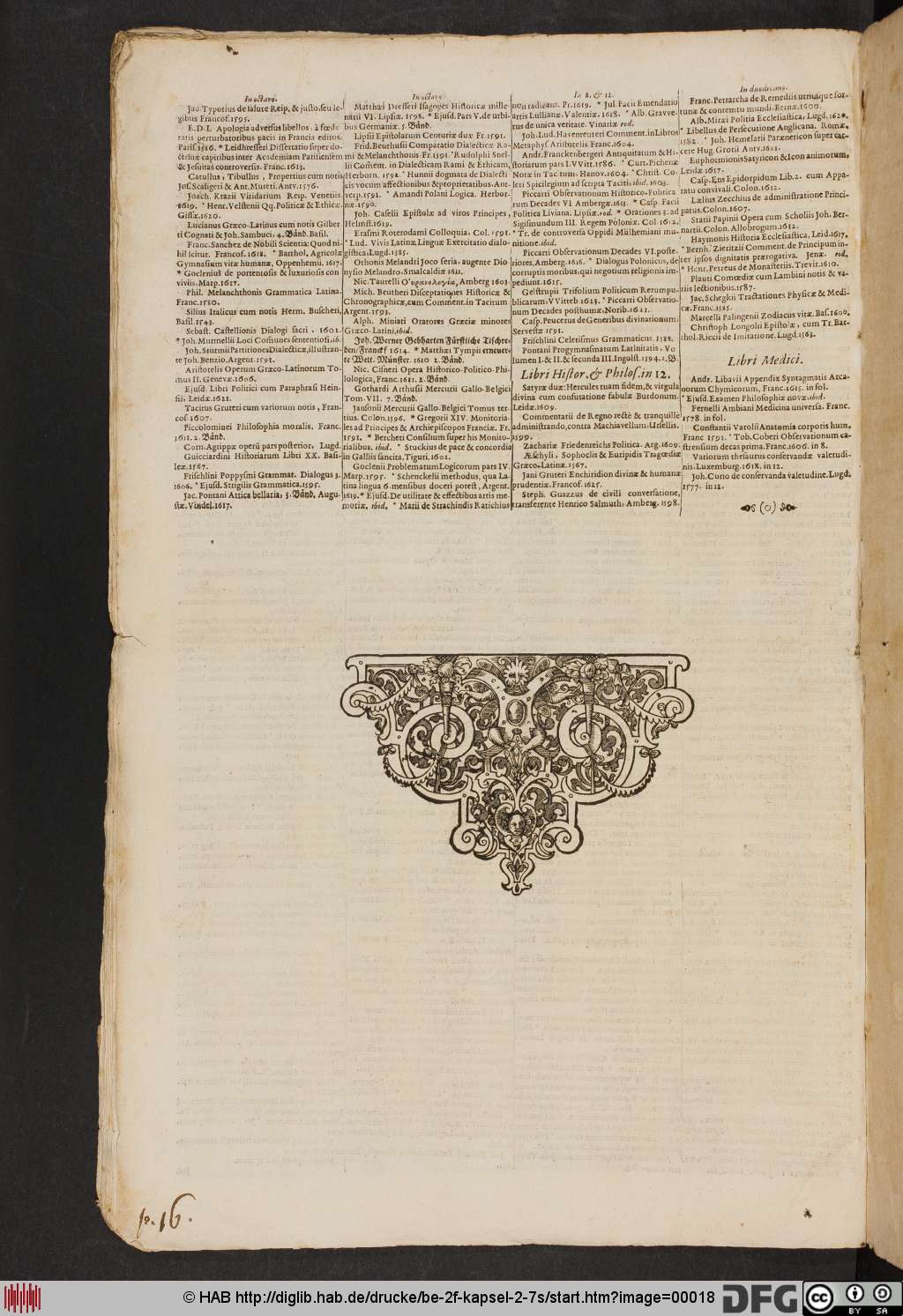 http://diglib.hab.de/drucke/be-2f-kapsel-2-7s/00018.jpg