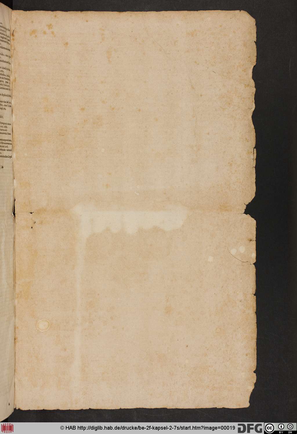 http://diglib.hab.de/drucke/be-2f-kapsel-2-7s/00019.jpg