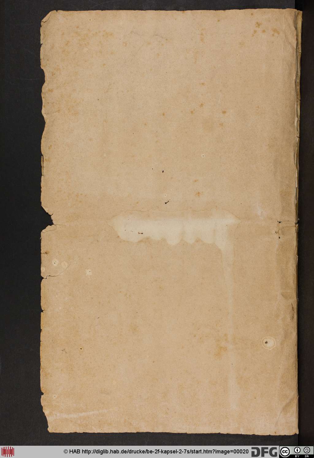 http://diglib.hab.de/drucke/be-2f-kapsel-2-7s/00020.jpg