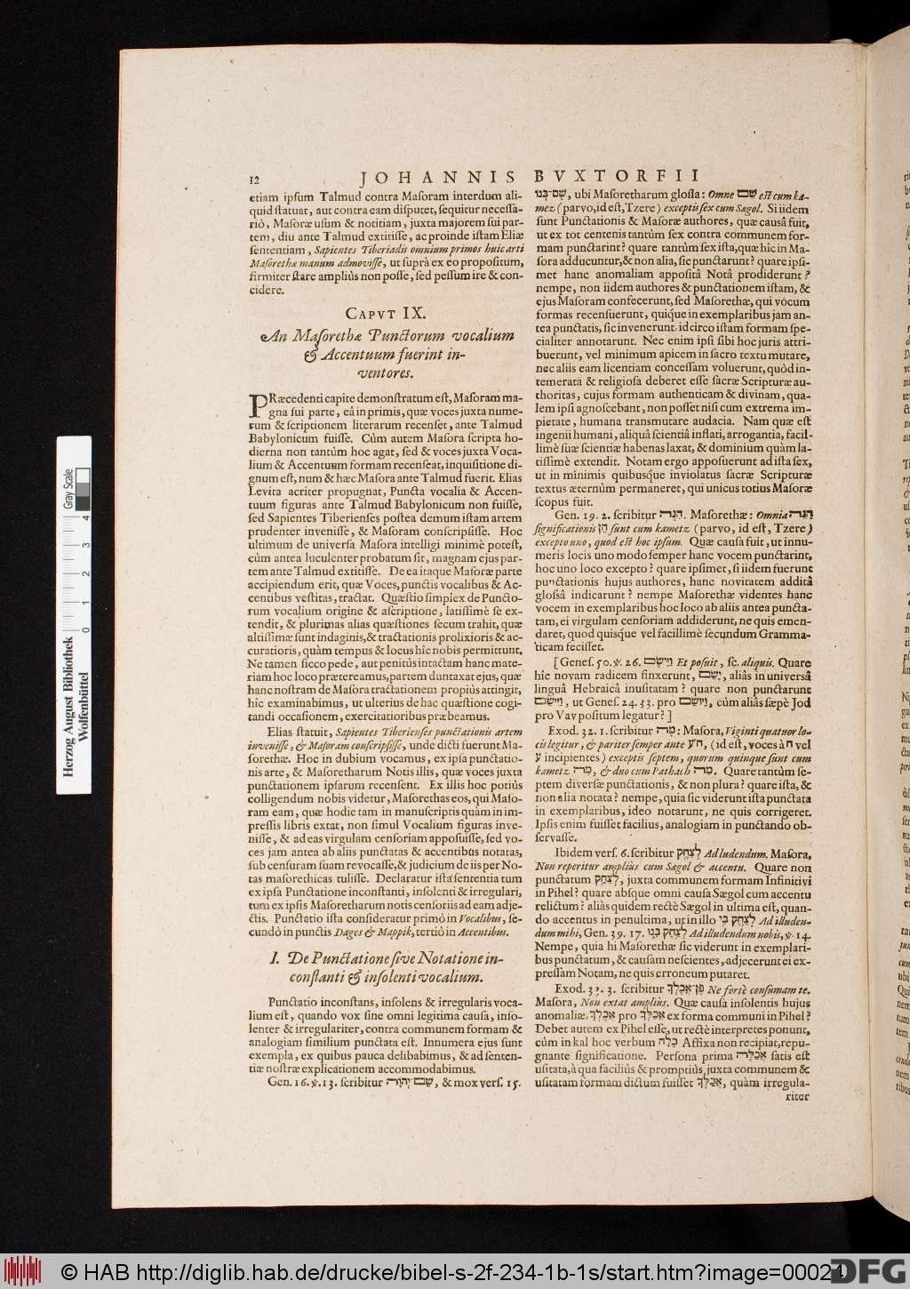 http://diglib.hab.de/drucke/bibel-s-2f-234-1b-1s/00024.jpg