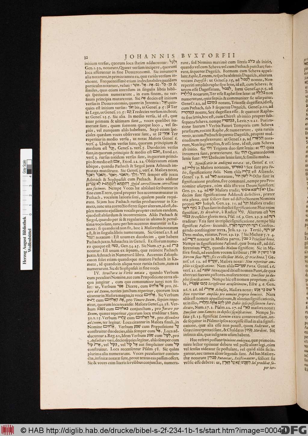 http://diglib.hab.de/drucke/bibel-s-2f-234-1b-1s/00044.jpg