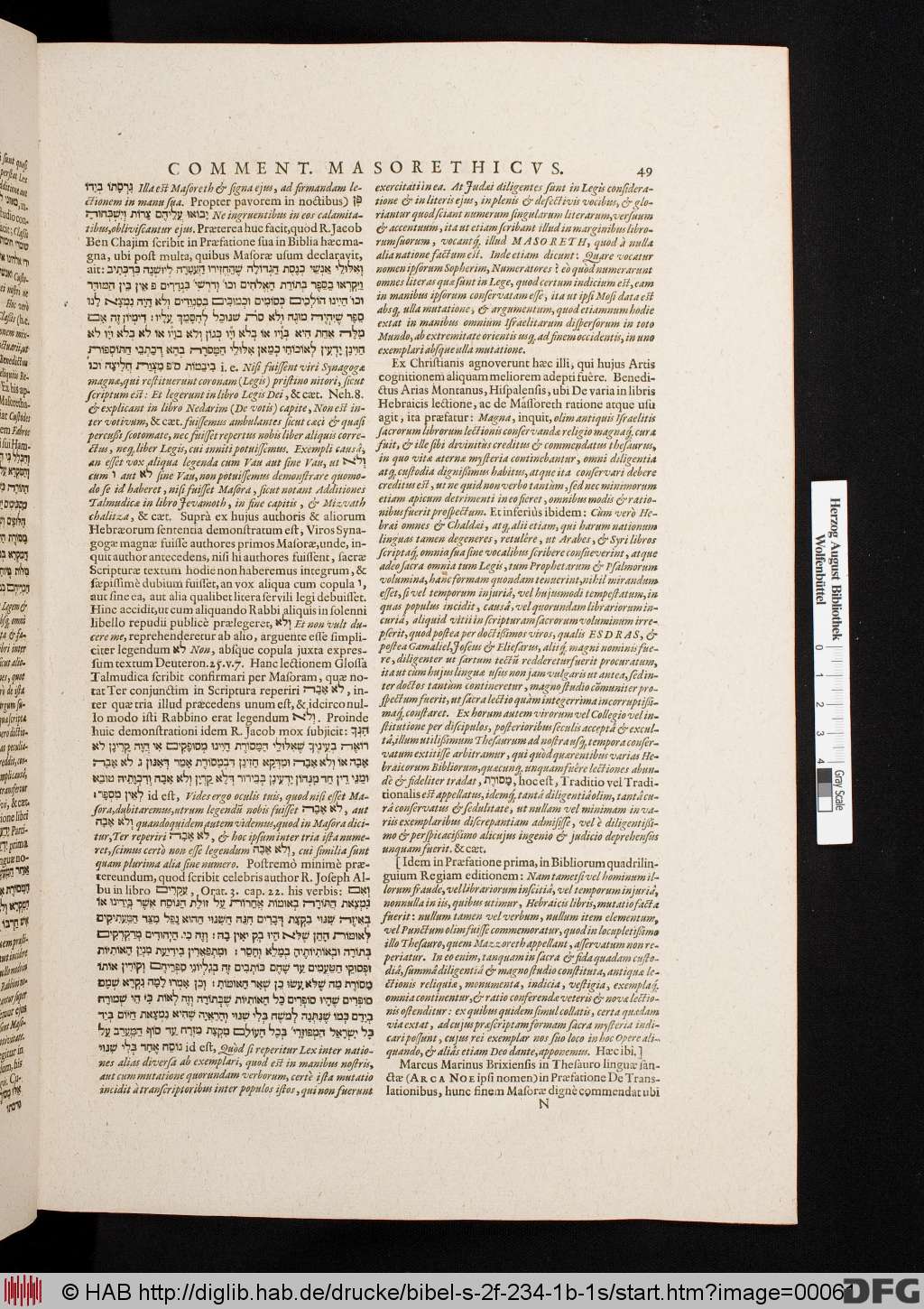 http://diglib.hab.de/drucke/bibel-s-2f-234-1b-1s/00061.jpg
