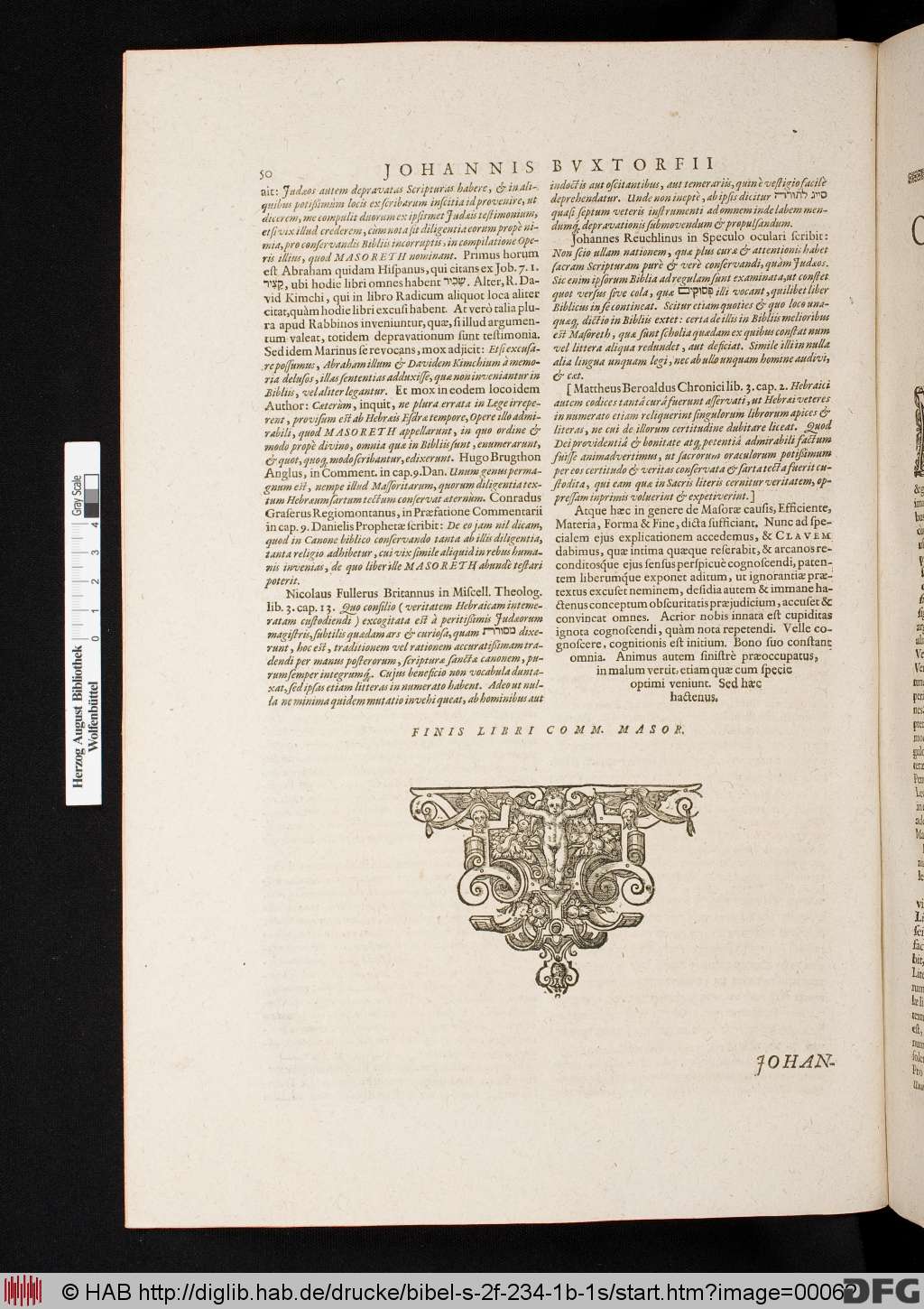 http://diglib.hab.de/drucke/bibel-s-2f-234-1b-1s/00062.jpg