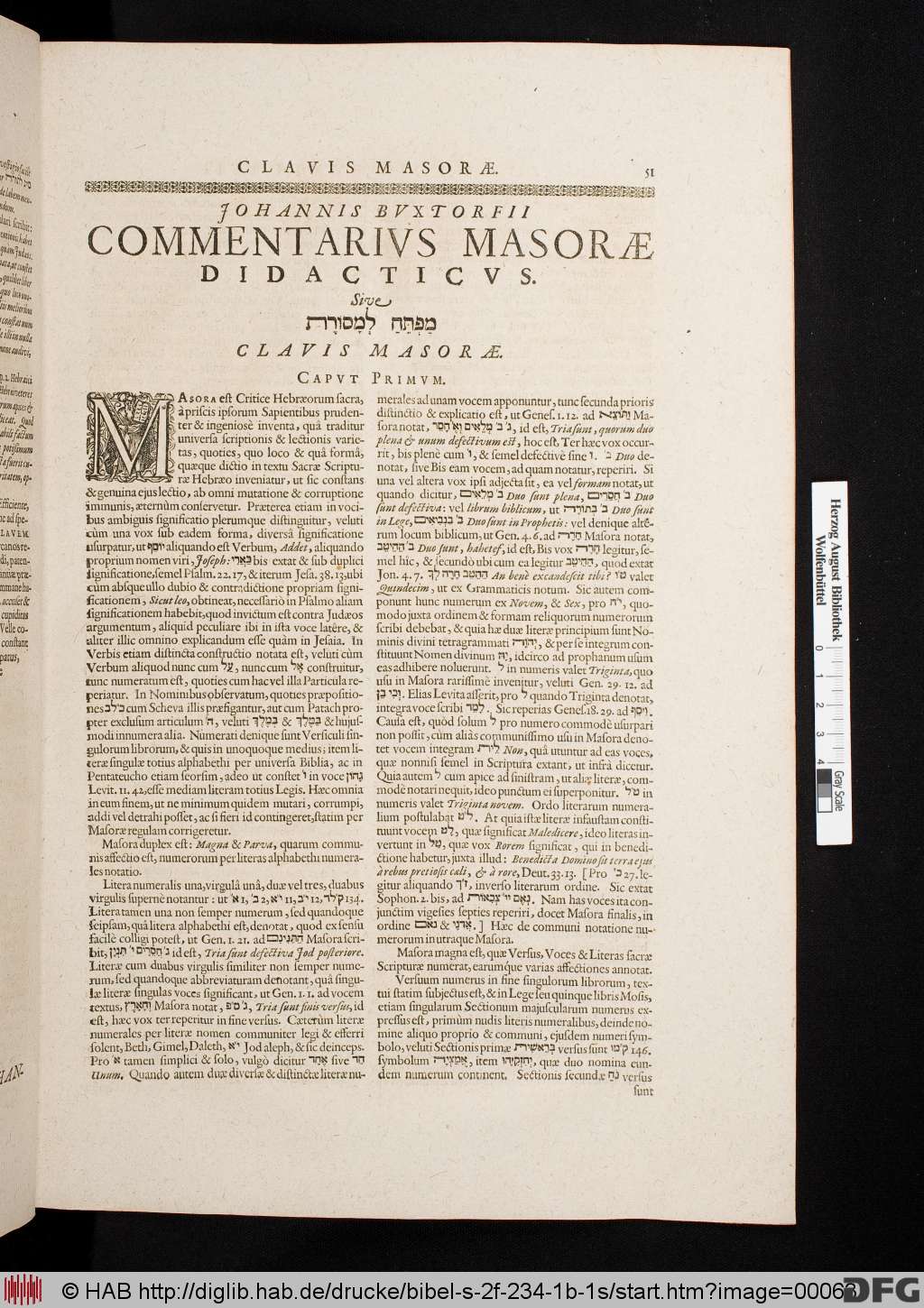 http://diglib.hab.de/drucke/bibel-s-2f-234-1b-1s/00063.jpg