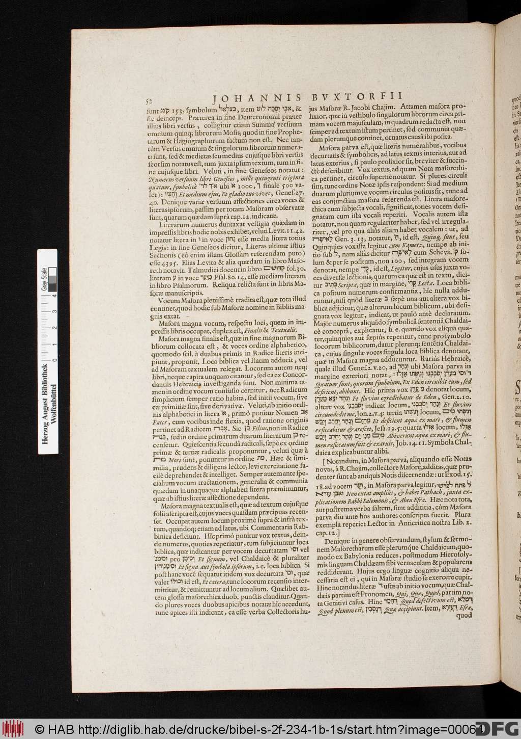 http://diglib.hab.de/drucke/bibel-s-2f-234-1b-1s/00064.jpg