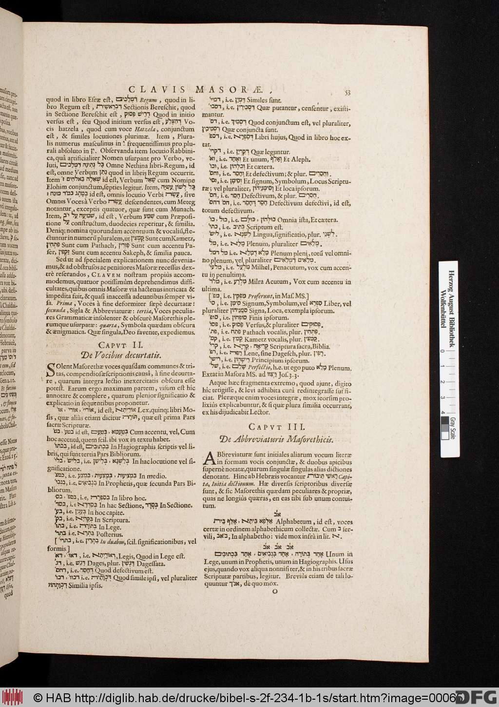 http://diglib.hab.de/drucke/bibel-s-2f-234-1b-1s/00065.jpg