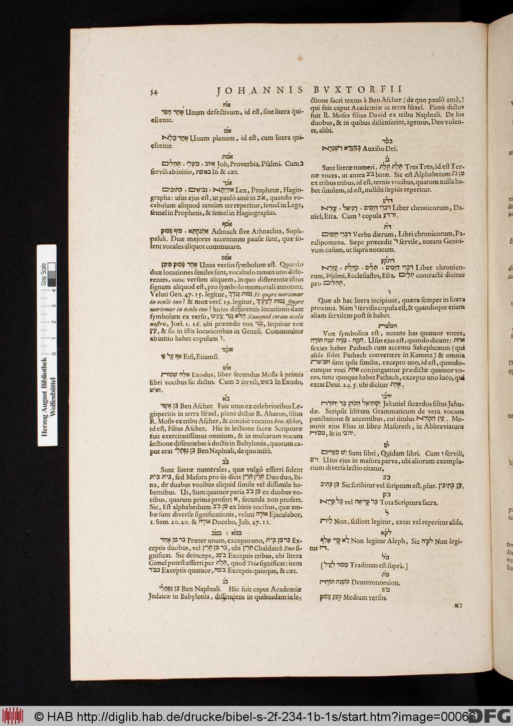 http://diglib.hab.de/drucke/bibel-s-2f-234-1b-1s/00066.jpg