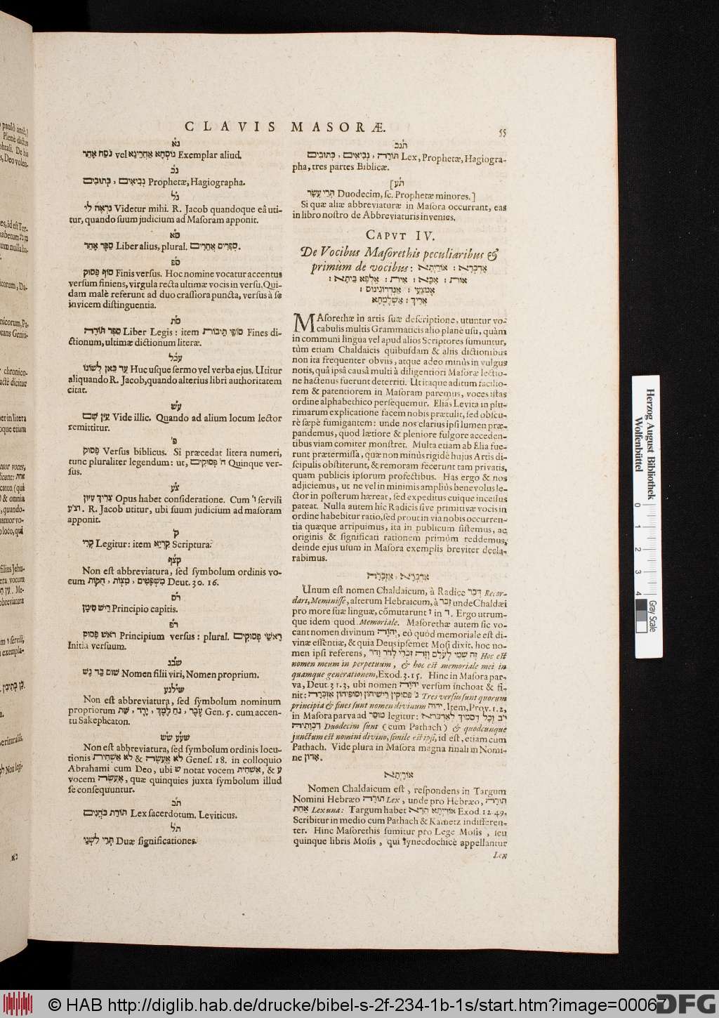 http://diglib.hab.de/drucke/bibel-s-2f-234-1b-1s/00067.jpg