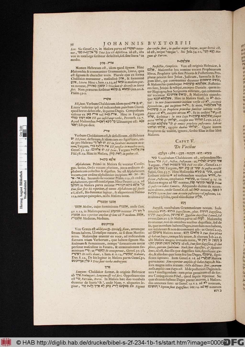 http://diglib.hab.de/drucke/bibel-s-2f-234-1b-1s/00068.jpg