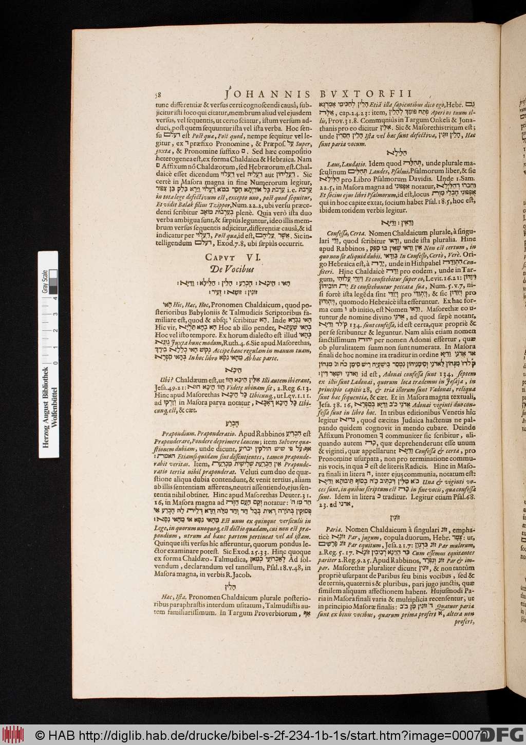 http://diglib.hab.de/drucke/bibel-s-2f-234-1b-1s/00070.jpg