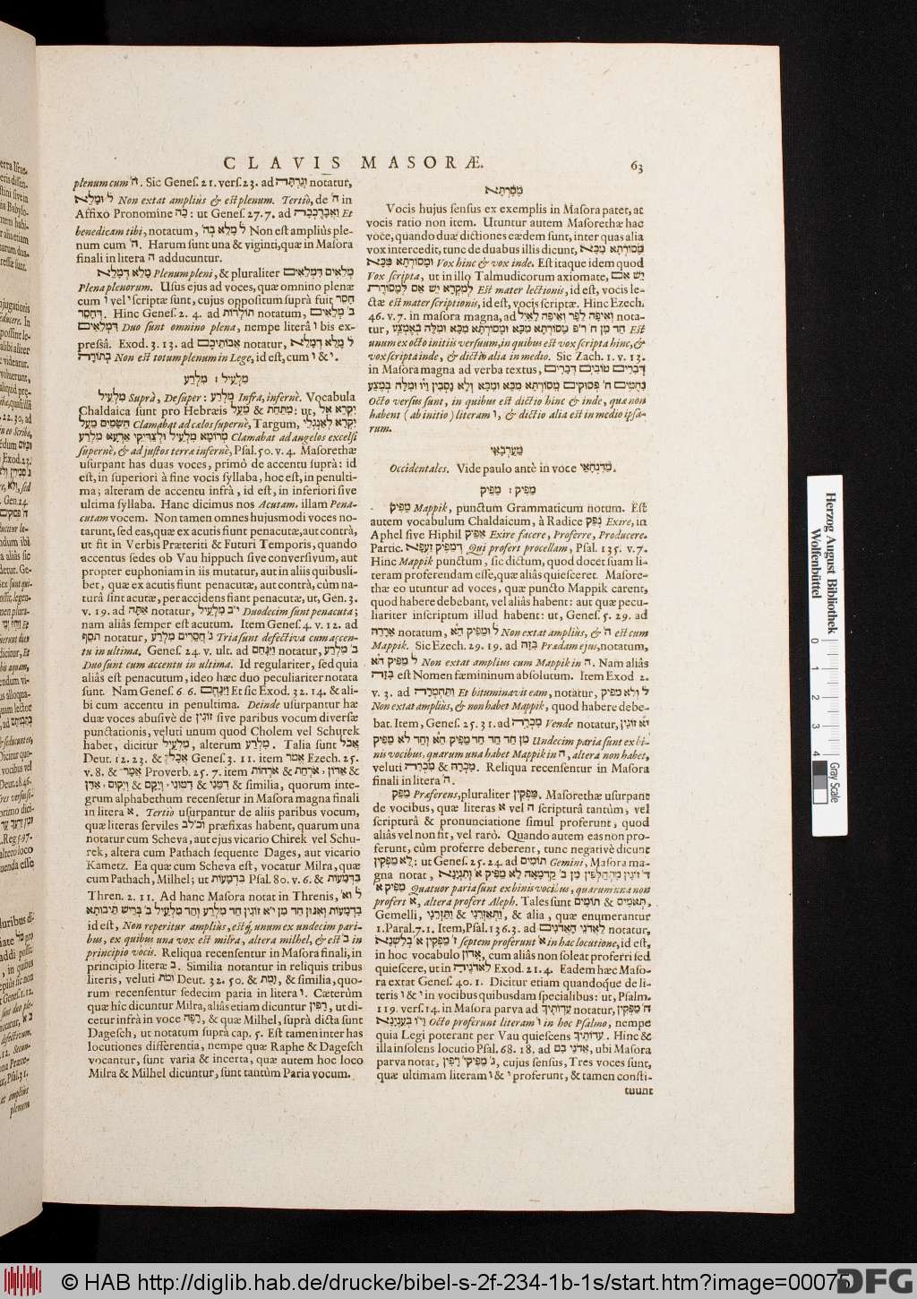 http://diglib.hab.de/drucke/bibel-s-2f-234-1b-1s/00075.jpg
