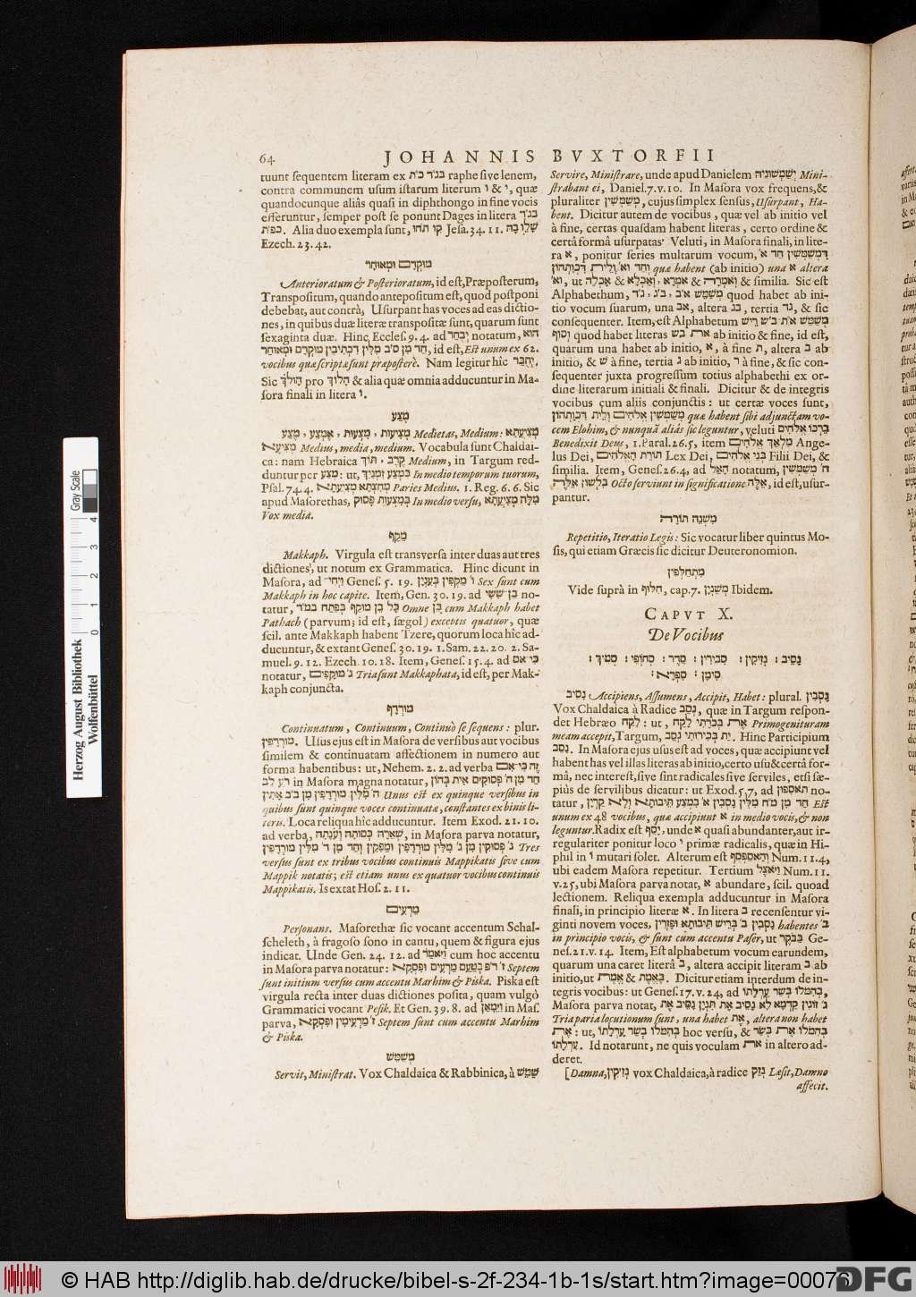 http://diglib.hab.de/drucke/bibel-s-2f-234-1b-1s/00076.jpg