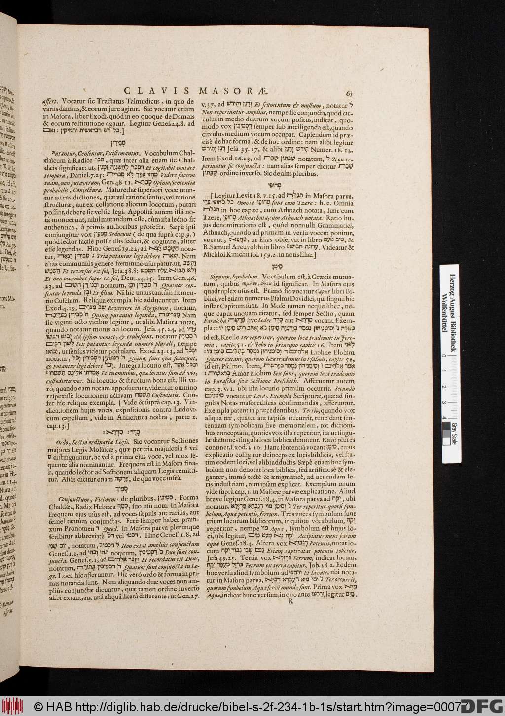 http://diglib.hab.de/drucke/bibel-s-2f-234-1b-1s/00077.jpg