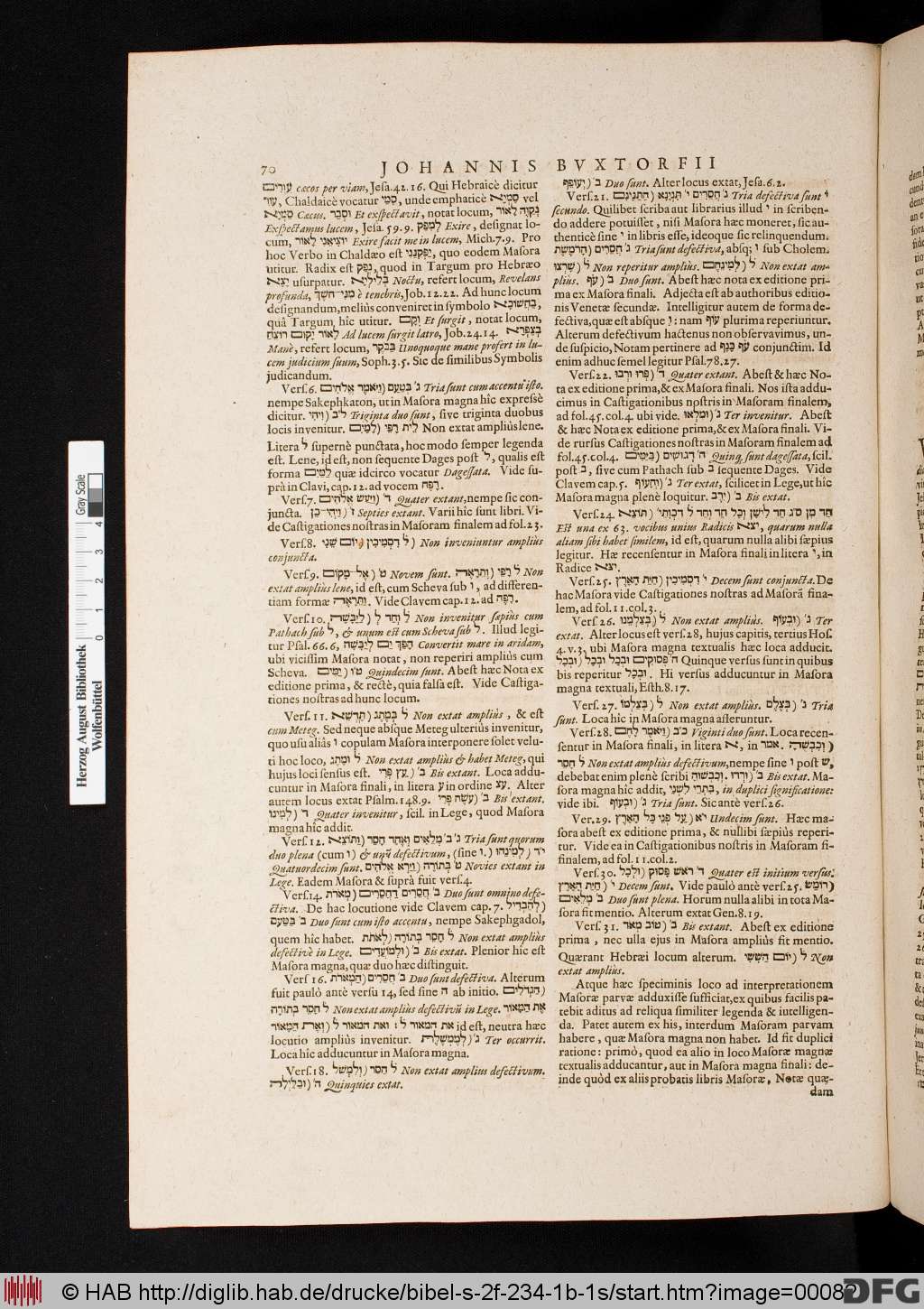 http://diglib.hab.de/drucke/bibel-s-2f-234-1b-1s/00082.jpg