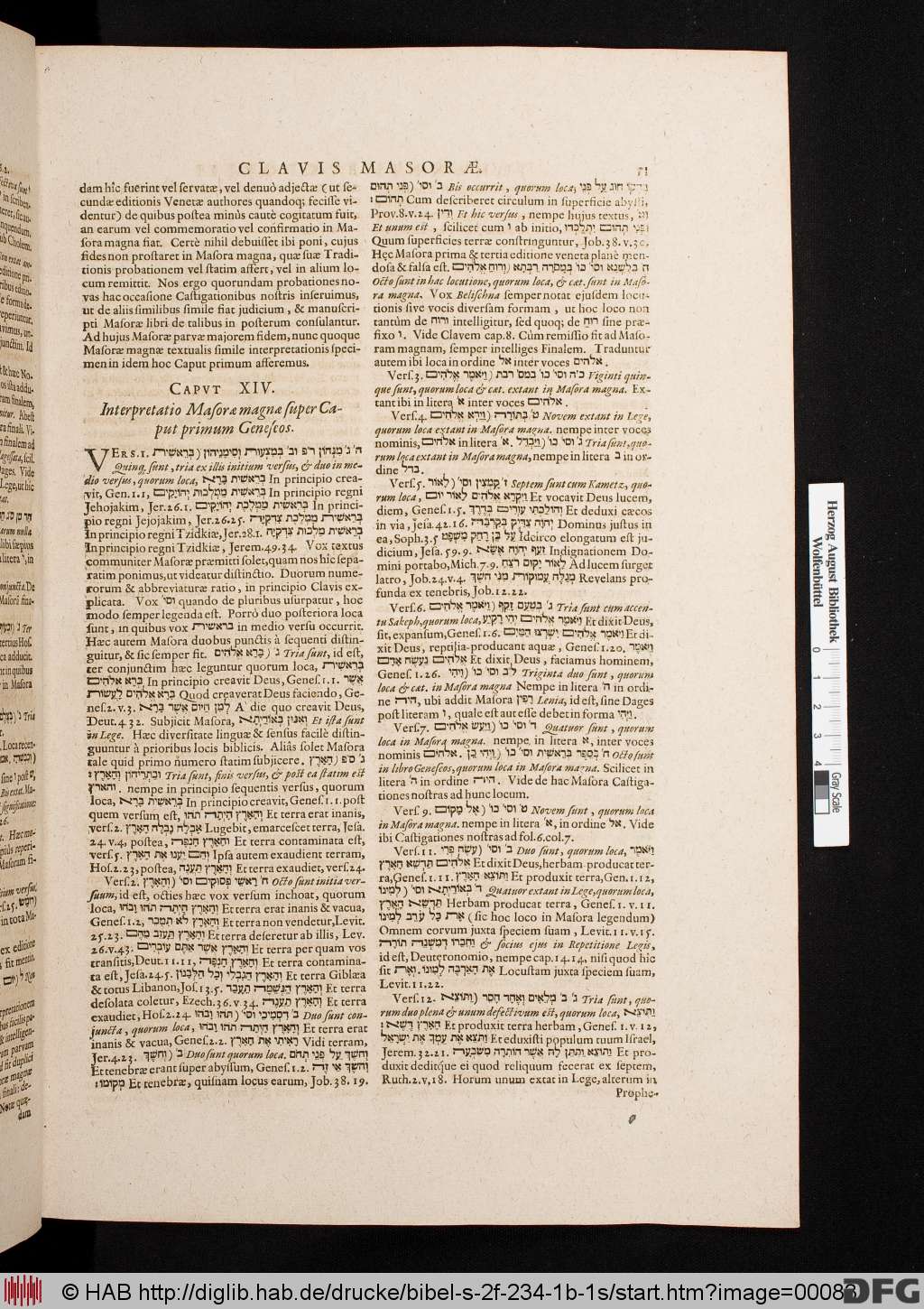 http://diglib.hab.de/drucke/bibel-s-2f-234-1b-1s/00083.jpg