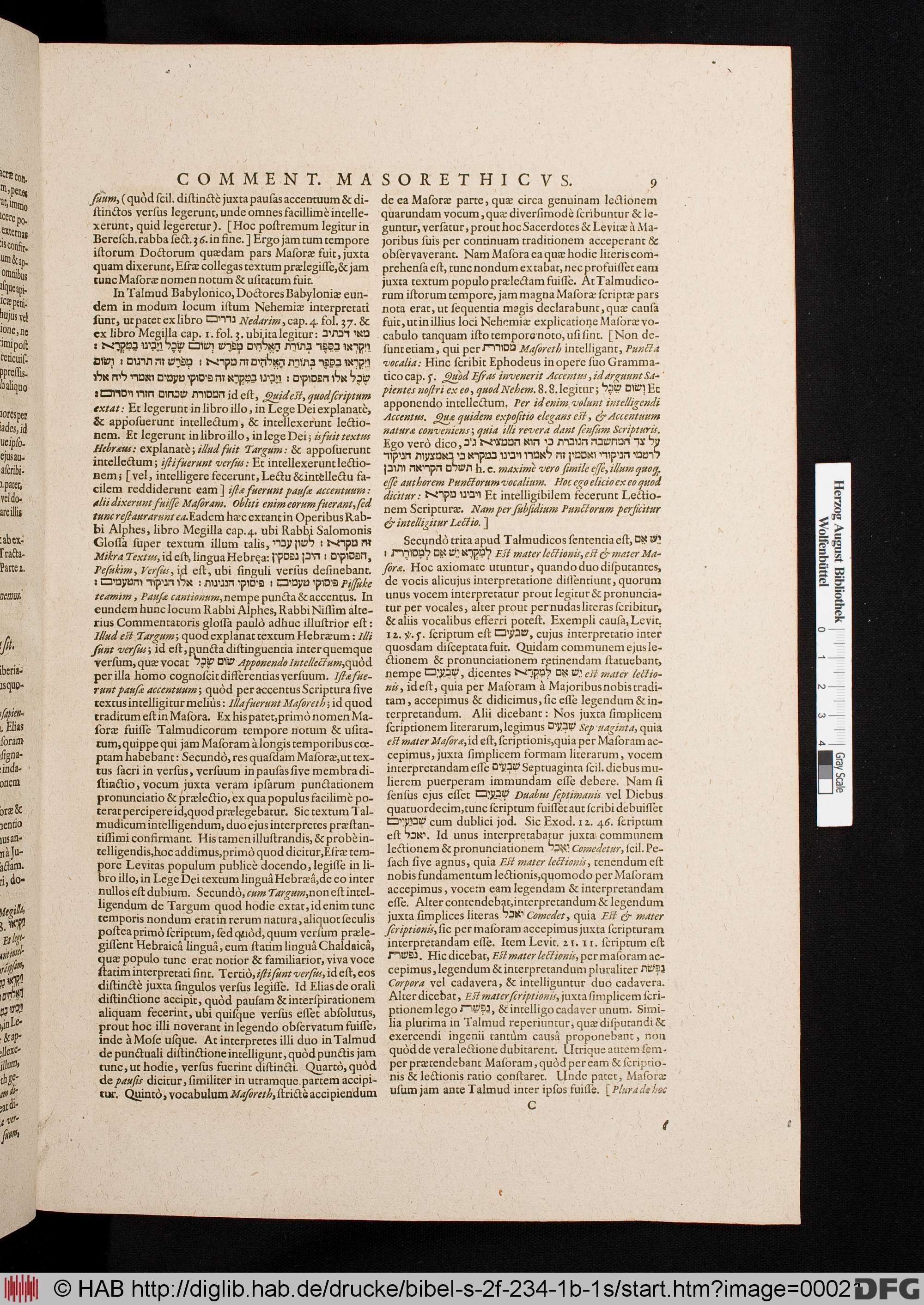 http://diglib.hab.de/drucke/bibel-s-2f-234-1b-1s/max/00021.jpg
