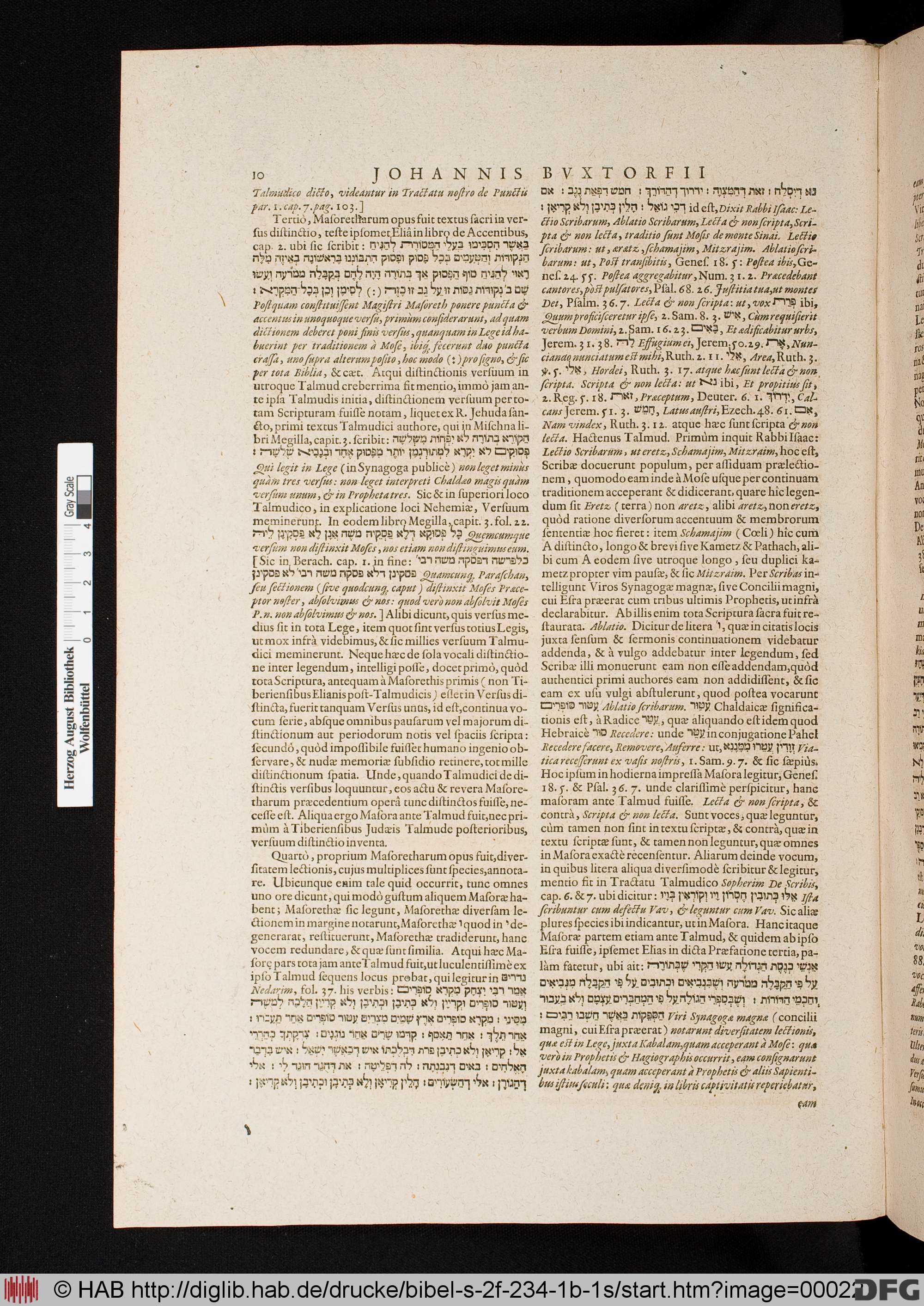 http://diglib.hab.de/drucke/bibel-s-2f-234-1b-1s/max/00022.jpg