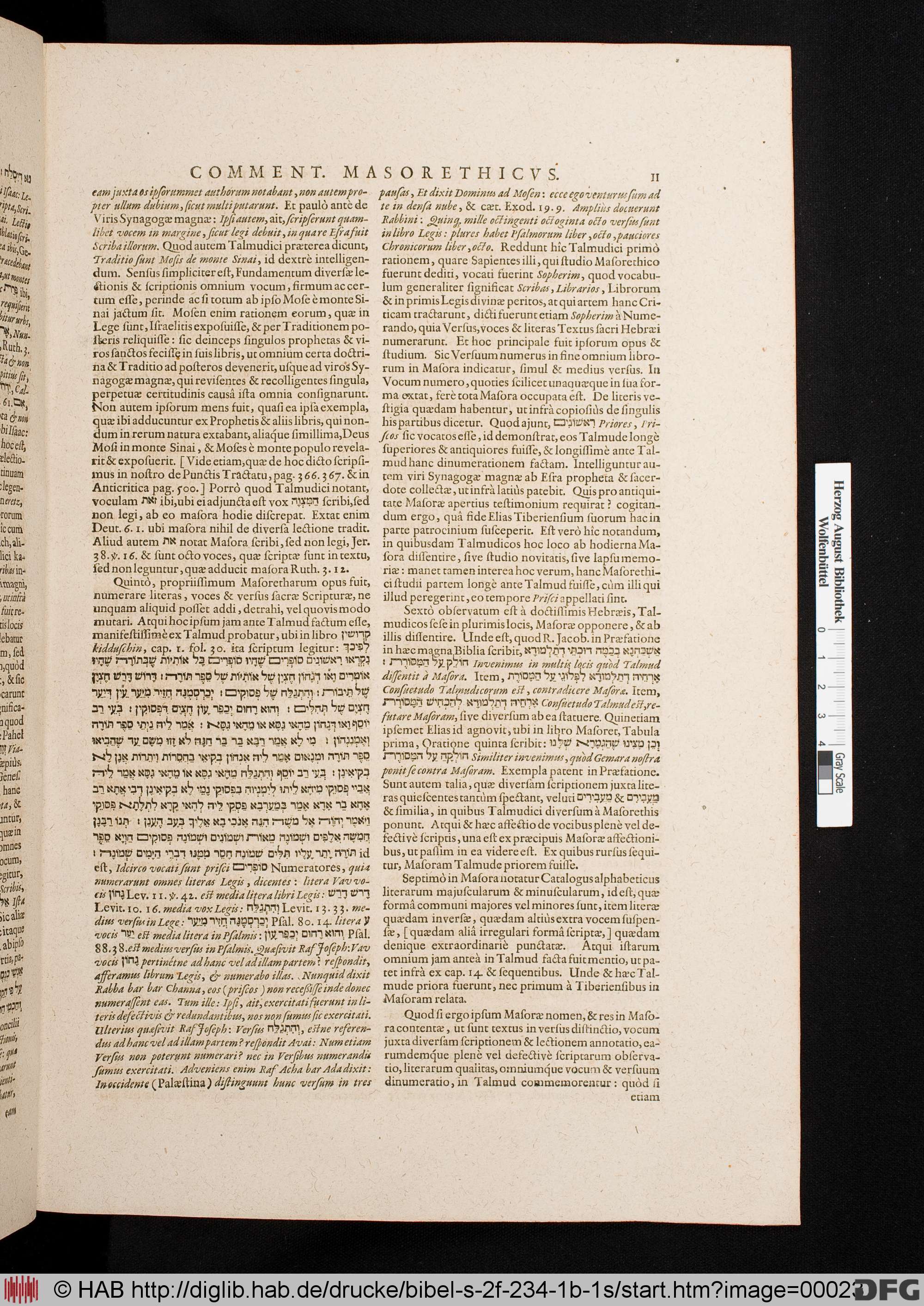 http://diglib.hab.de/drucke/bibel-s-2f-234-1b-1s/max/00023.jpg