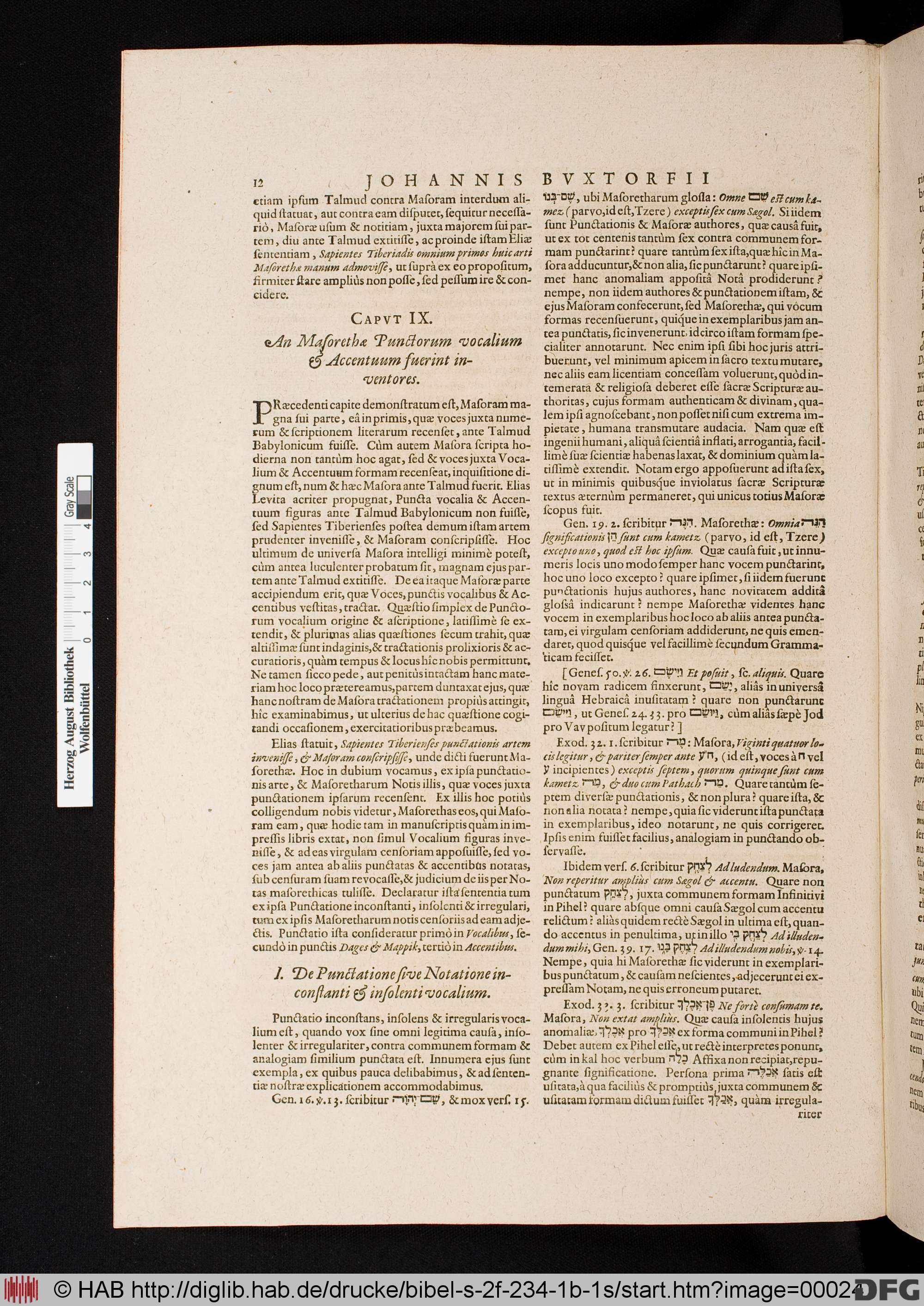 http://diglib.hab.de/drucke/bibel-s-2f-234-1b-1s/max/00024.jpg