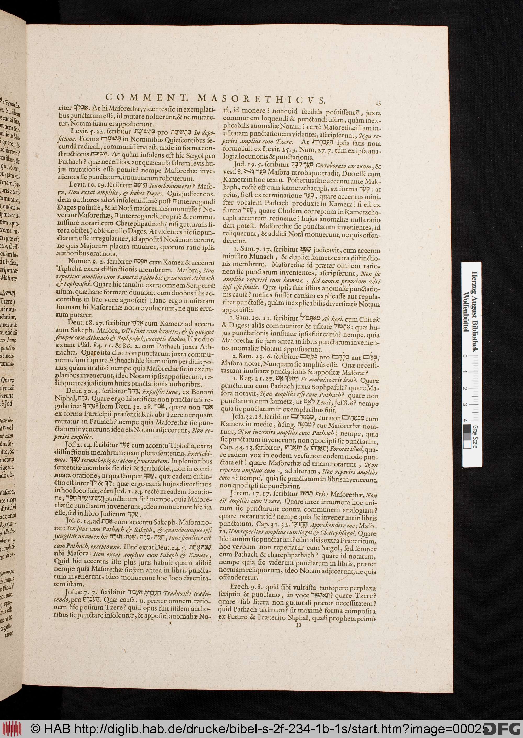 http://diglib.hab.de/drucke/bibel-s-2f-234-1b-1s/max/00025.jpg
