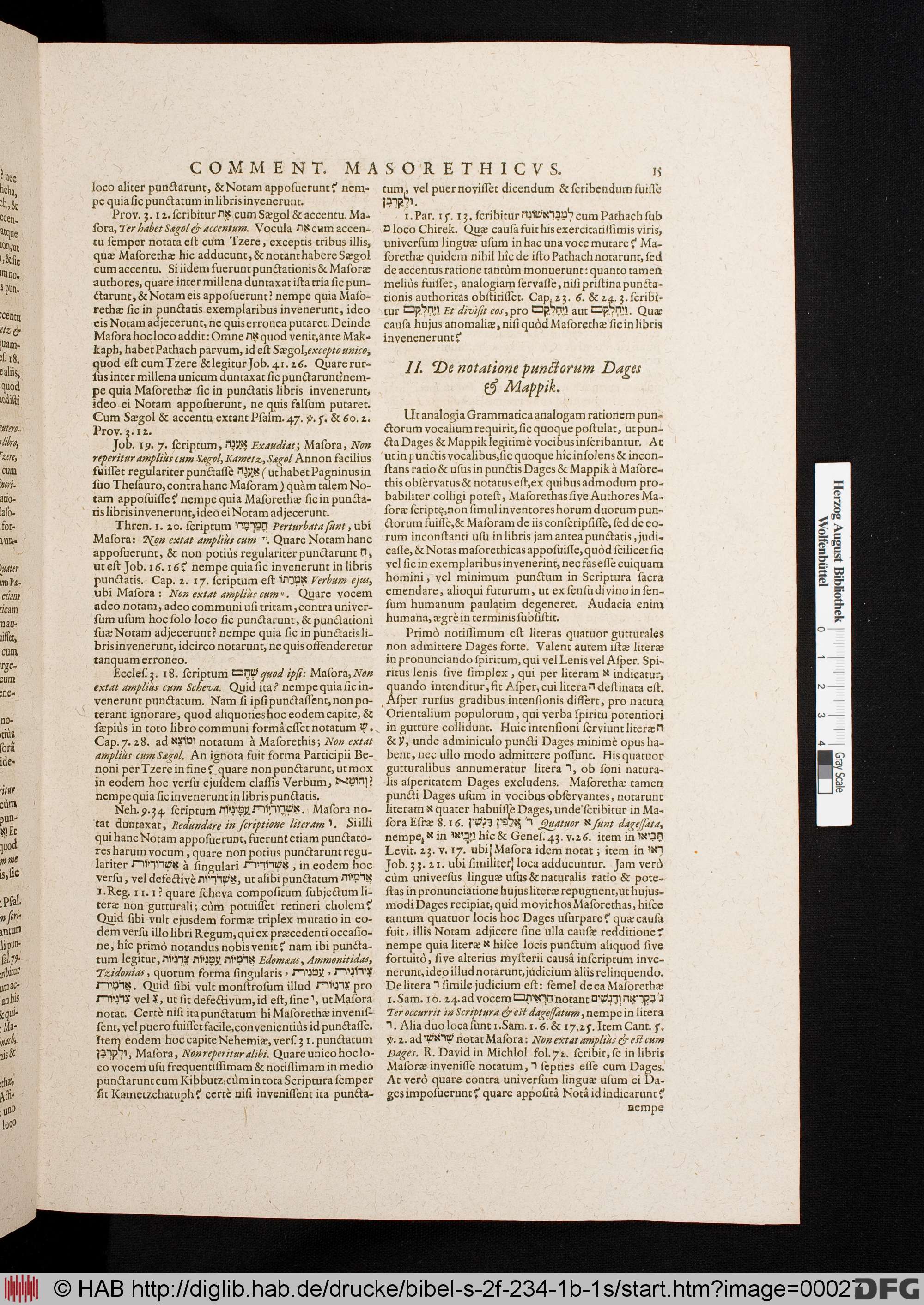 http://diglib.hab.de/drucke/bibel-s-2f-234-1b-1s/max/00027.jpg