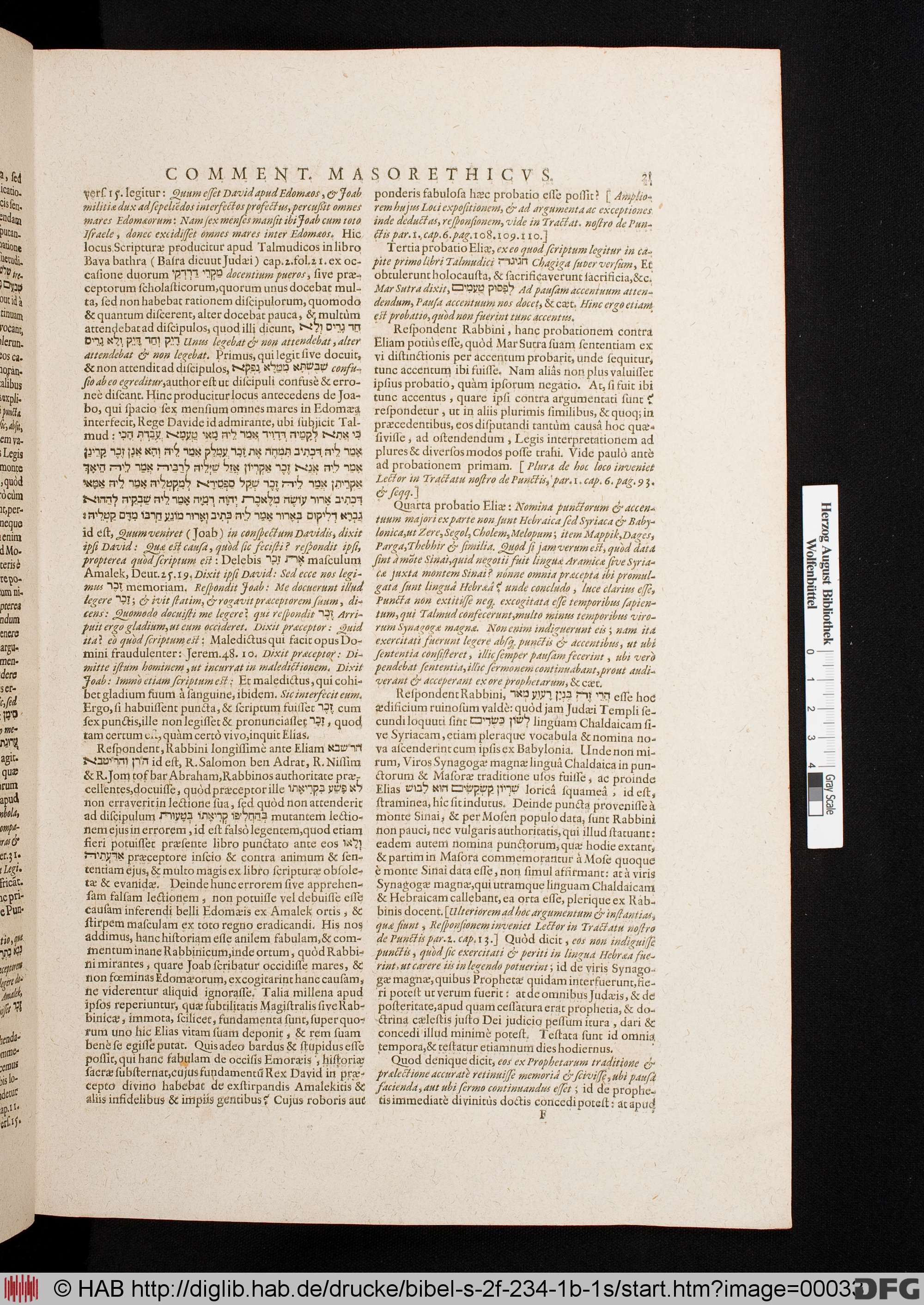 http://diglib.hab.de/drucke/bibel-s-2f-234-1b-1s/max/00033.jpg