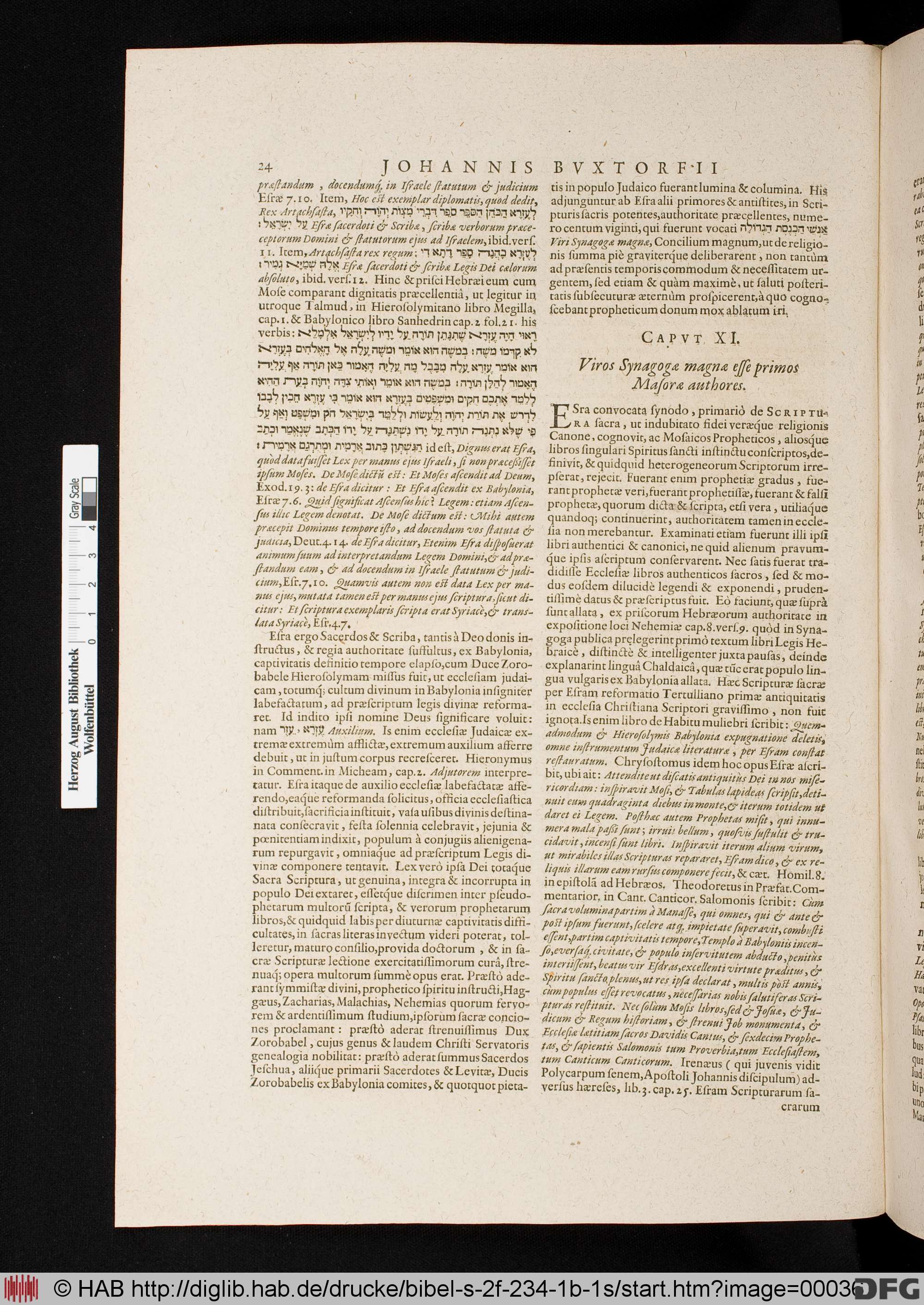 http://diglib.hab.de/drucke/bibel-s-2f-234-1b-1s/max/00036.jpg