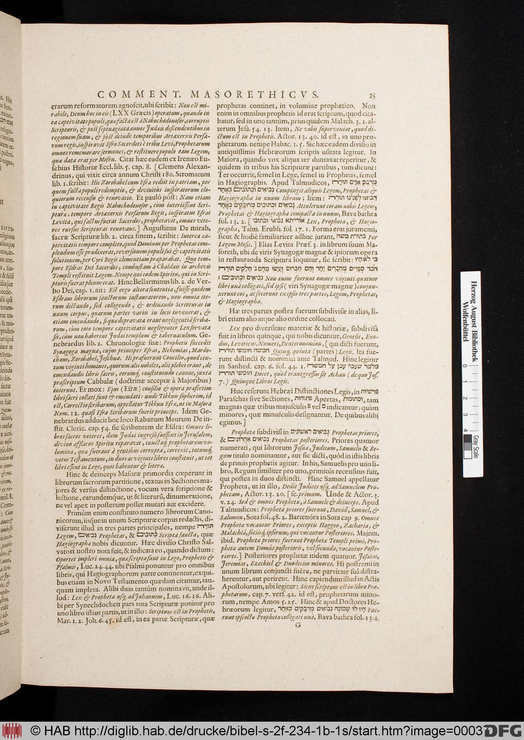 http://diglib.hab.de/drucke/bibel-s-2f-234-1b-1s/max/00037.jpg