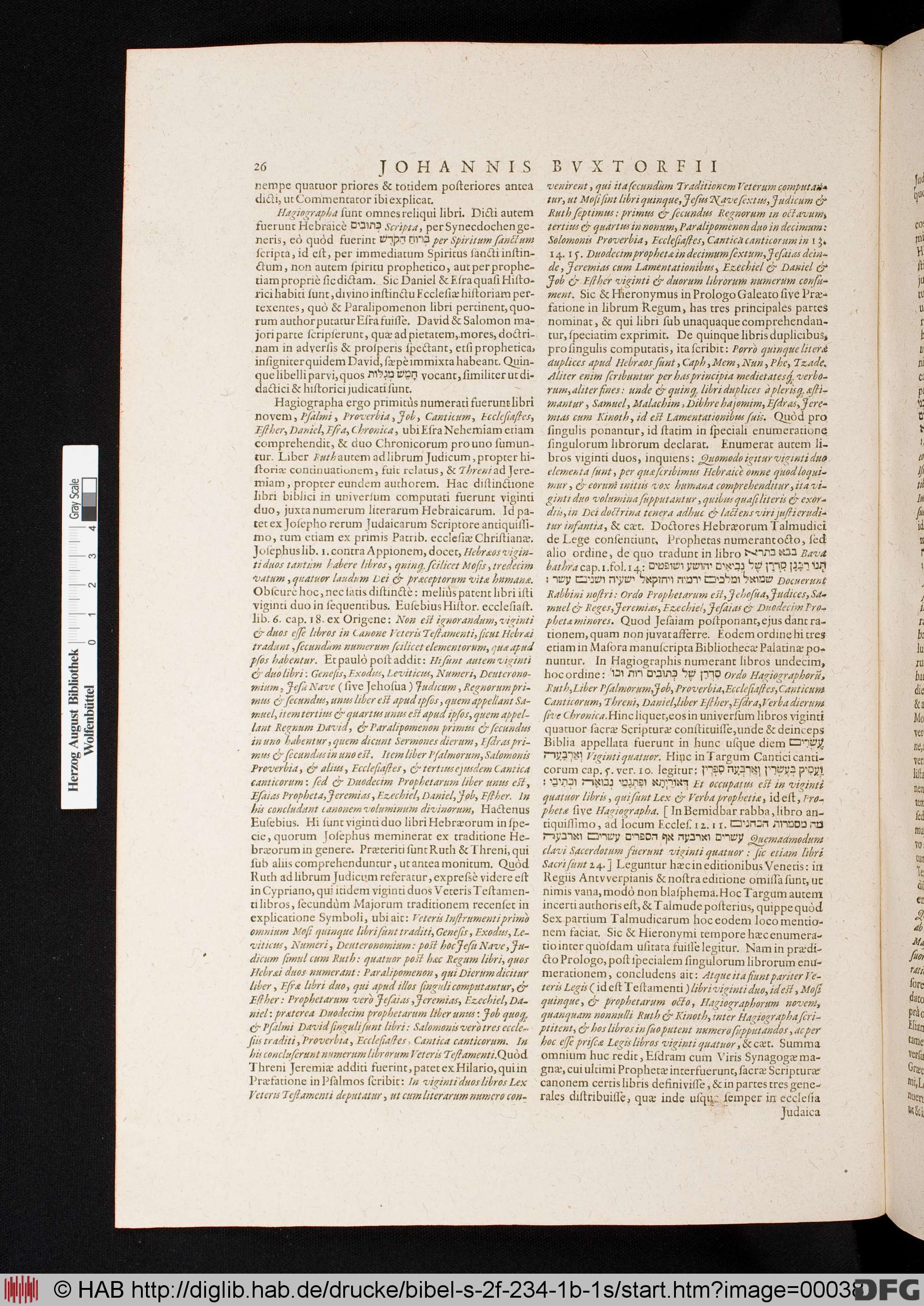 http://diglib.hab.de/drucke/bibel-s-2f-234-1b-1s/max/00038.jpg