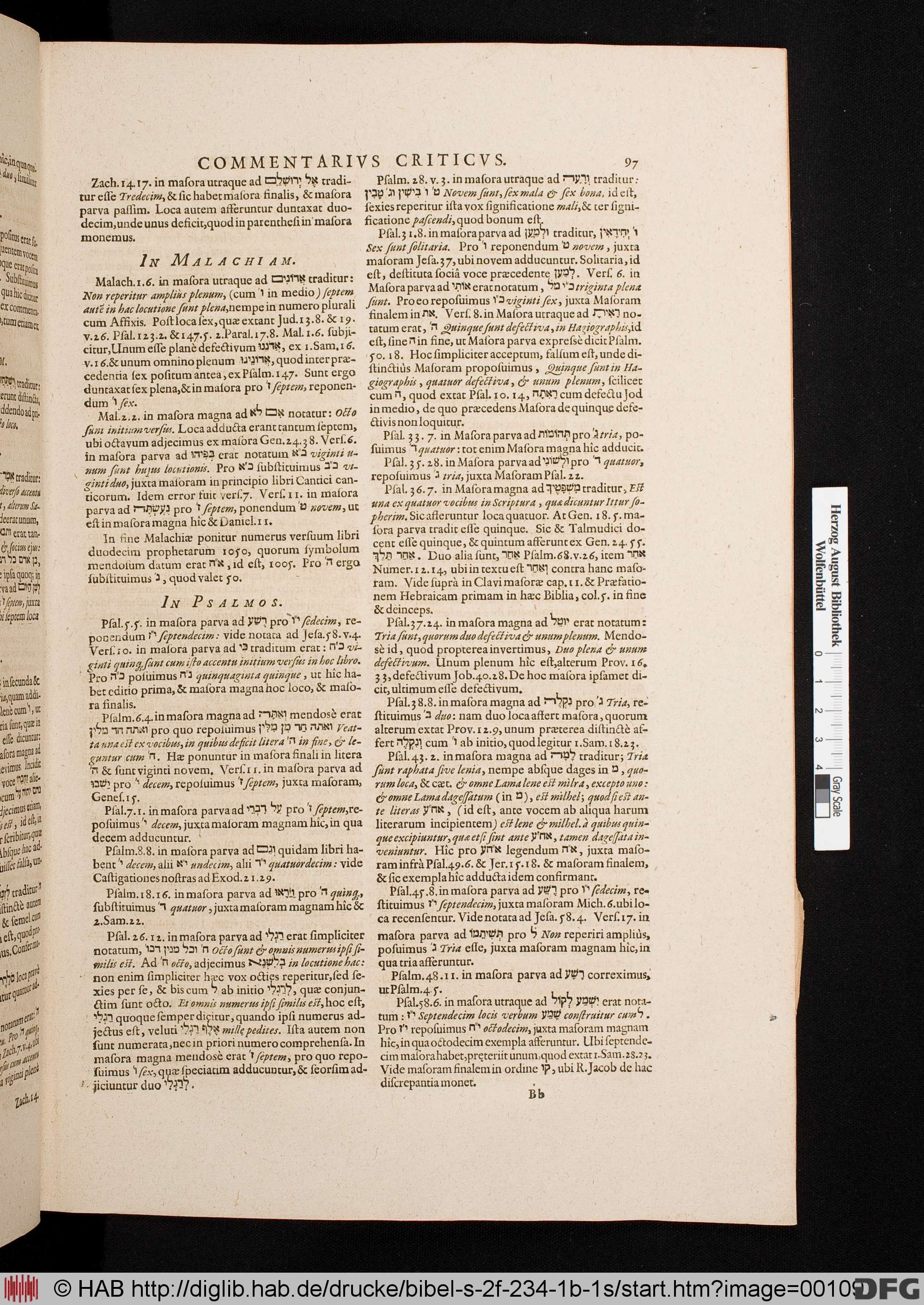 http://diglib.hab.de/drucke/bibel-s-2f-234-1b-1s/max/00109.jpg