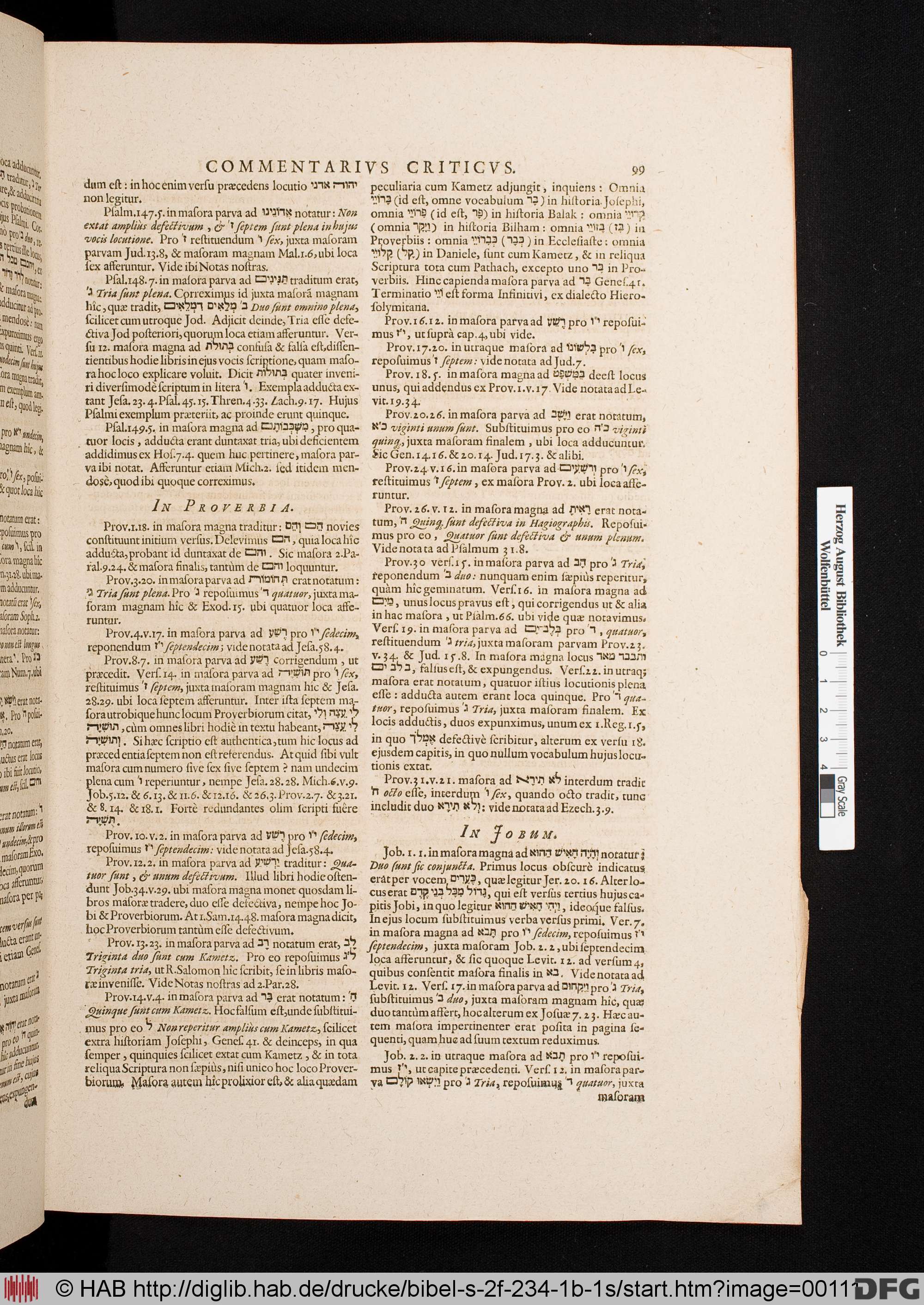 http://diglib.hab.de/drucke/bibel-s-2f-234-1b-1s/max/00111.jpg